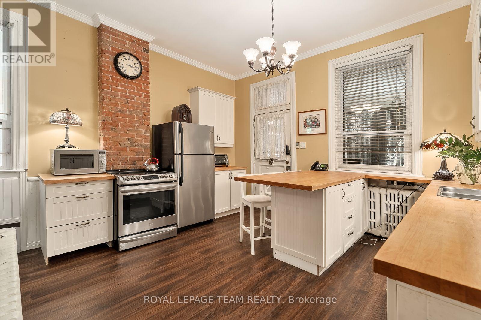 525 King Edward Avenue, Ottawa, Ontario  K1N 7N3 - Photo 15 - X13663218