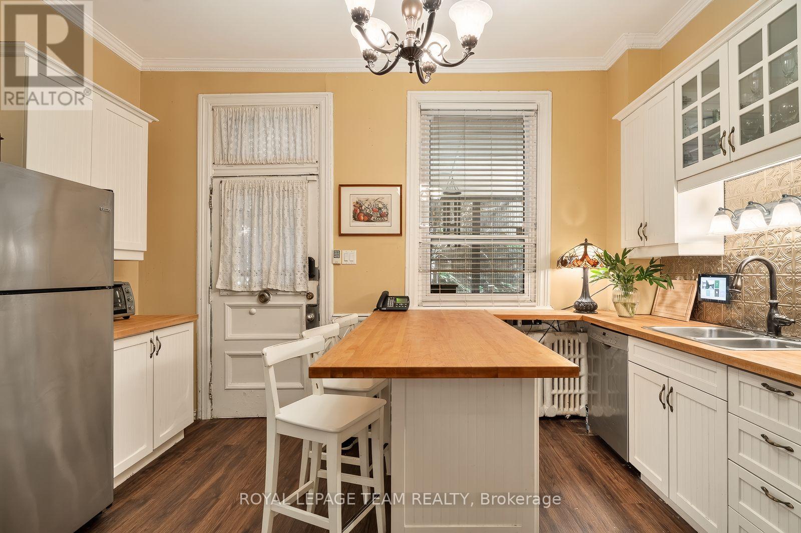 525 King Edward Avenue, Ottawa, Ontario  K1N 7N3 - Photo 16 - X13663218