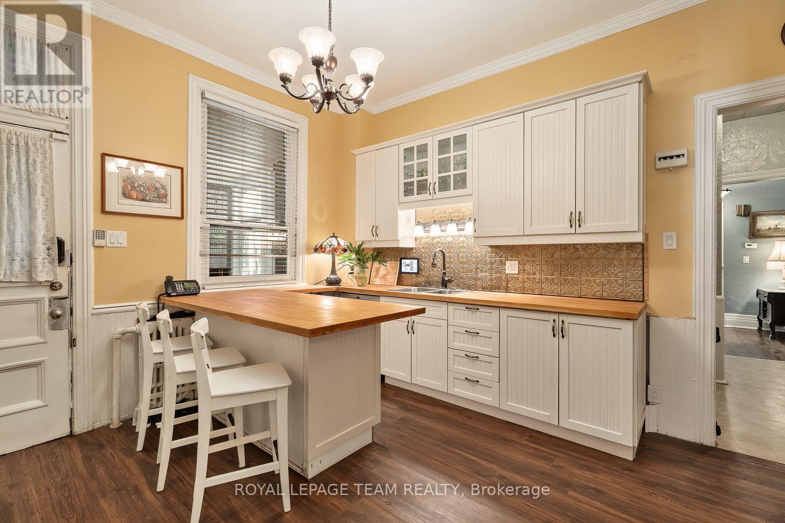 525 King Edward Avenue, Ottawa, Ontario  K1N 7N3 - Photo 17 - X13663218