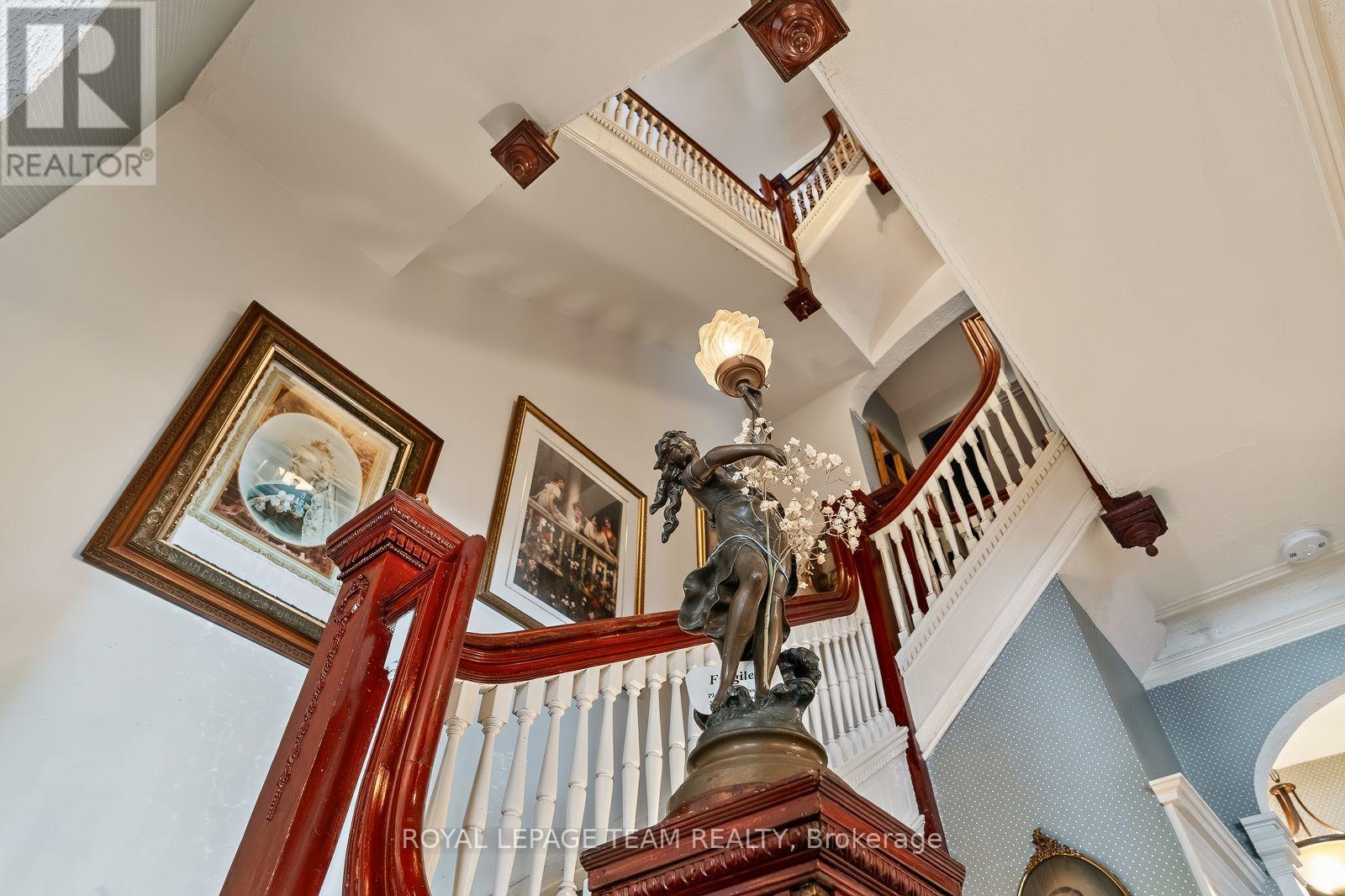 525 King Edward Avenue, Ottawa, Ontario  K1N 7N3 - Photo 19 - X13663218