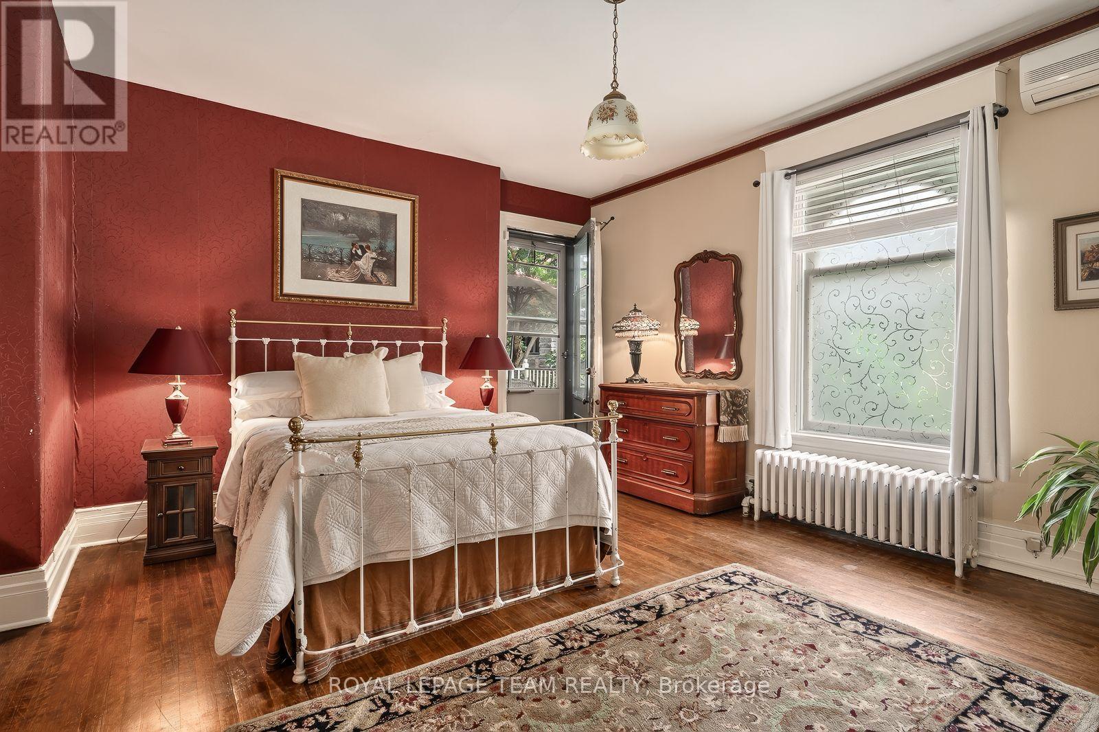 525 King Edward Avenue, Ottawa, Ontario  K1N 7N3 - Photo 20 - X13663218