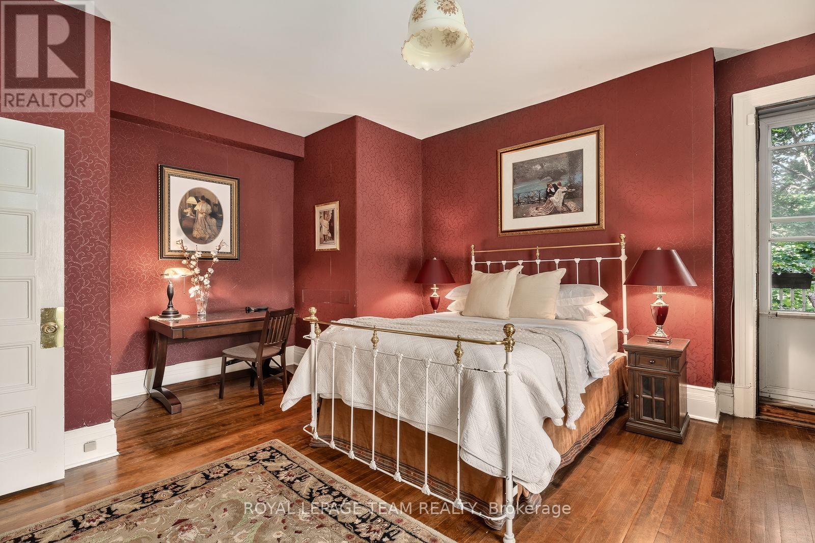 525 King Edward Avenue, Ottawa, Ontario  K1N 7N3 - Photo 21 - X13663218