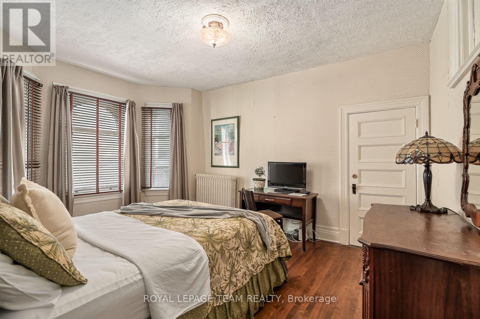 525 King Edward Avenue, Ottawa, Ontario  K1N 7N3 - Photo 23 - X13663218