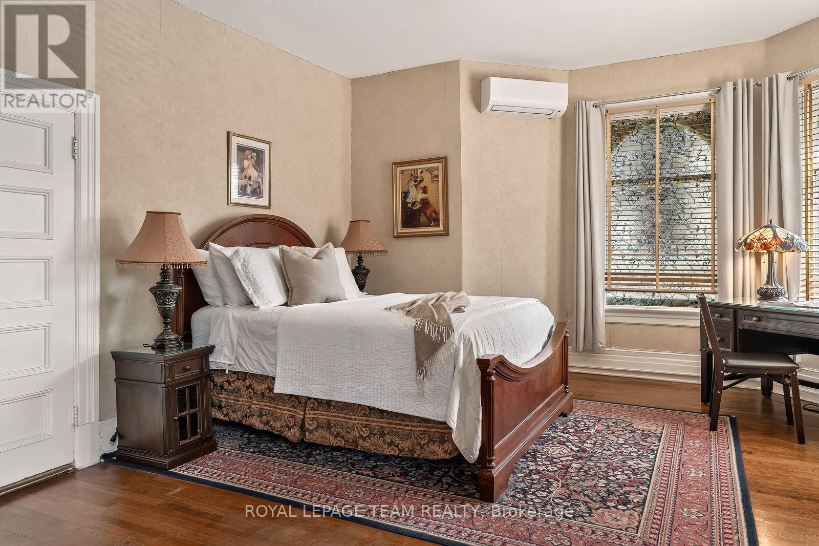 525 King Edward Avenue, Ottawa, Ontario  K1N 7N3 - Photo 27 - X13663218