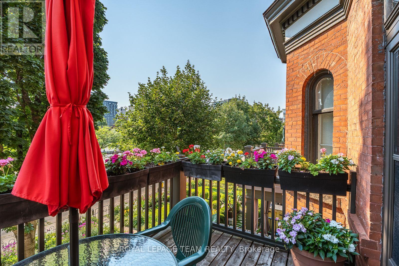 525 King Edward Avenue, Ottawa, Ontario  K1N 7N3 - Photo 29 - X13663218