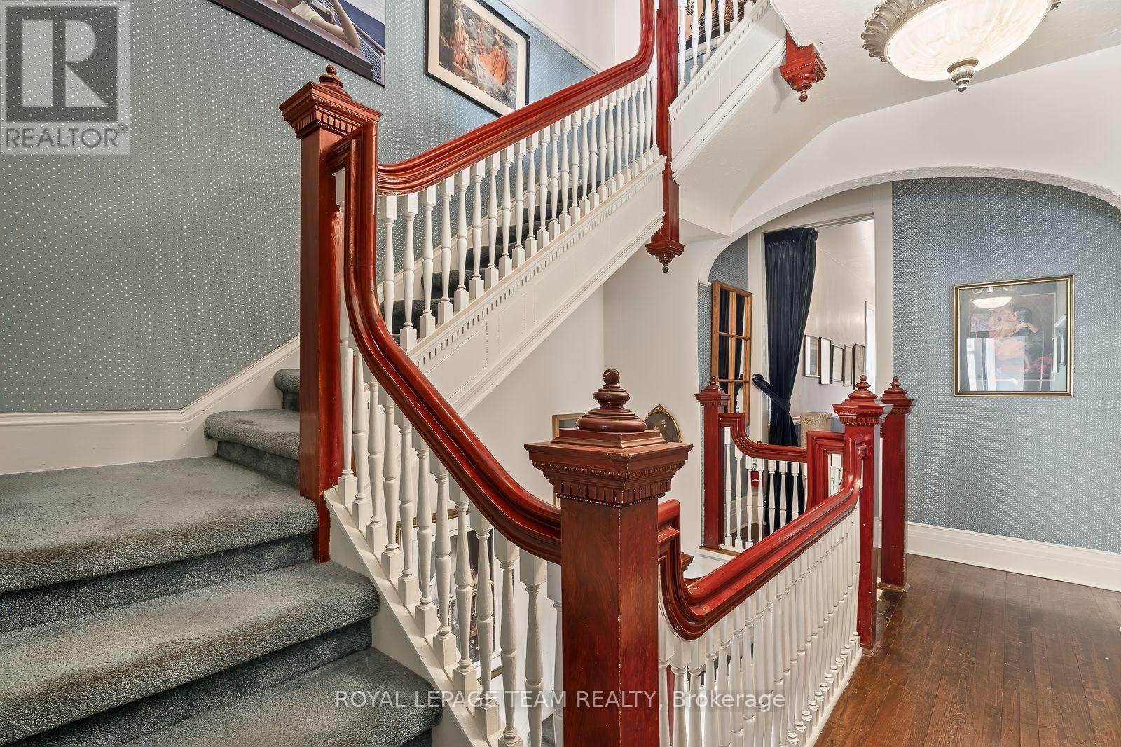 525 King Edward Avenue, Ottawa, Ontario  K1N 7N3 - Photo 32 - X13663218