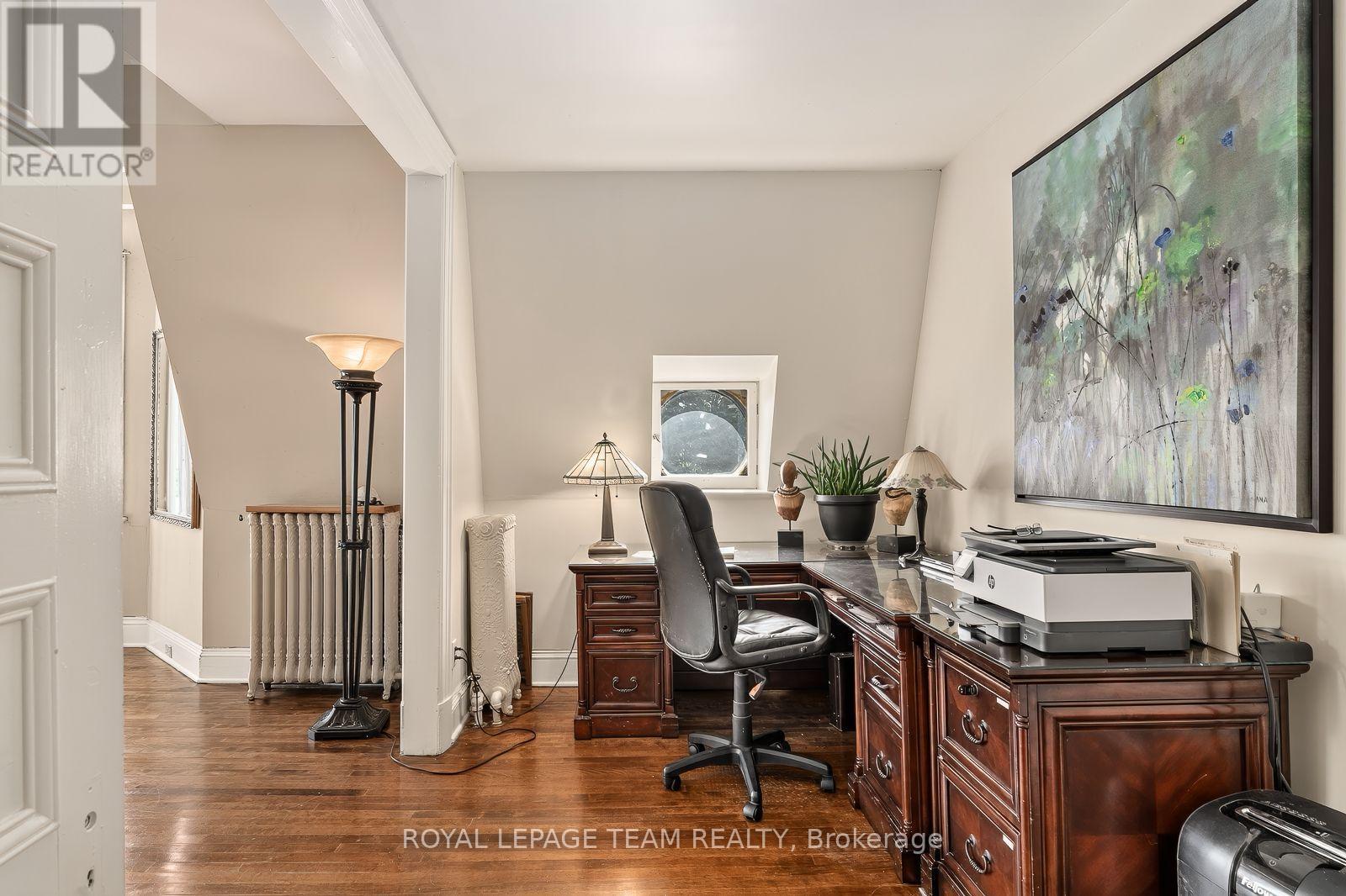 525 King Edward Avenue, Ottawa, Ontario  K1N 7N3 - Photo 33 - X13663218