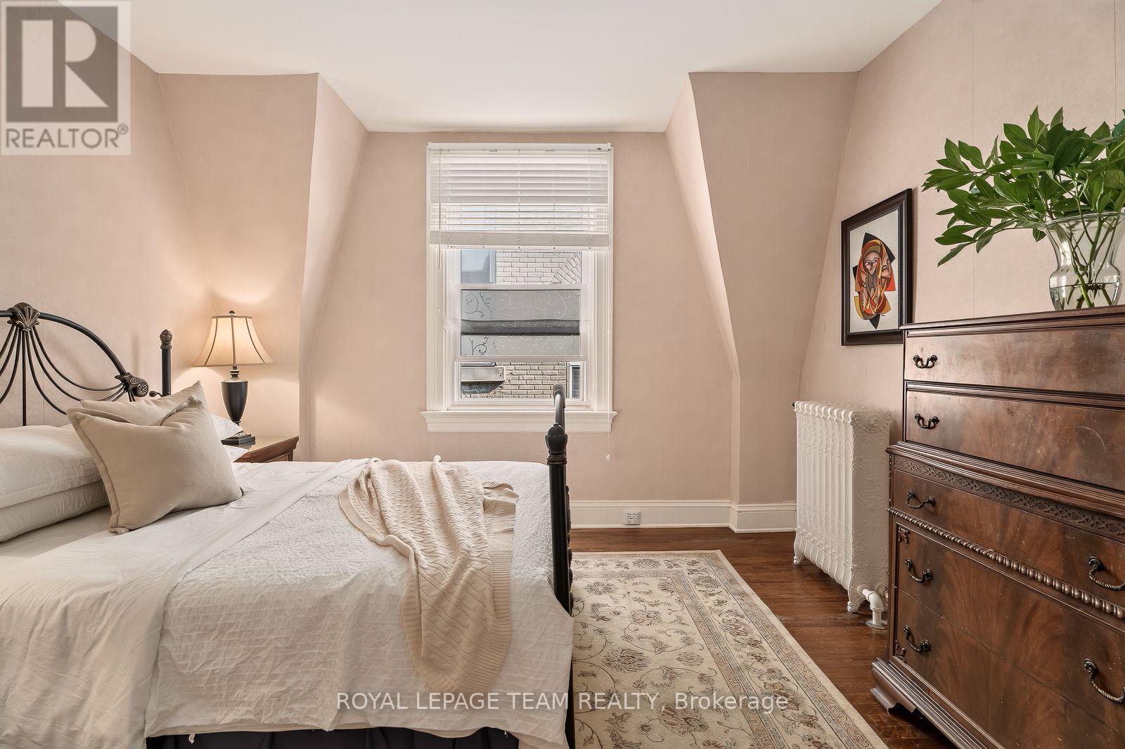 525 King Edward Avenue, Ottawa, Ontario  K1N 7N3 - Photo 38 - X13663218