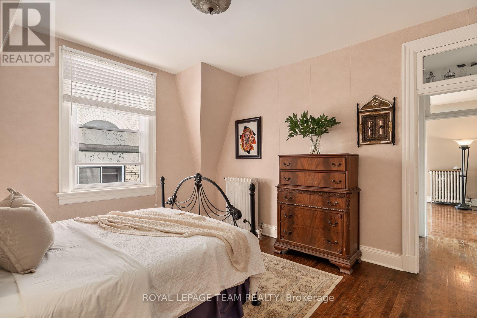 525 King Edward Avenue, Ottawa, Ontario  K1N 7N3 - Photo 39 - X13663218
