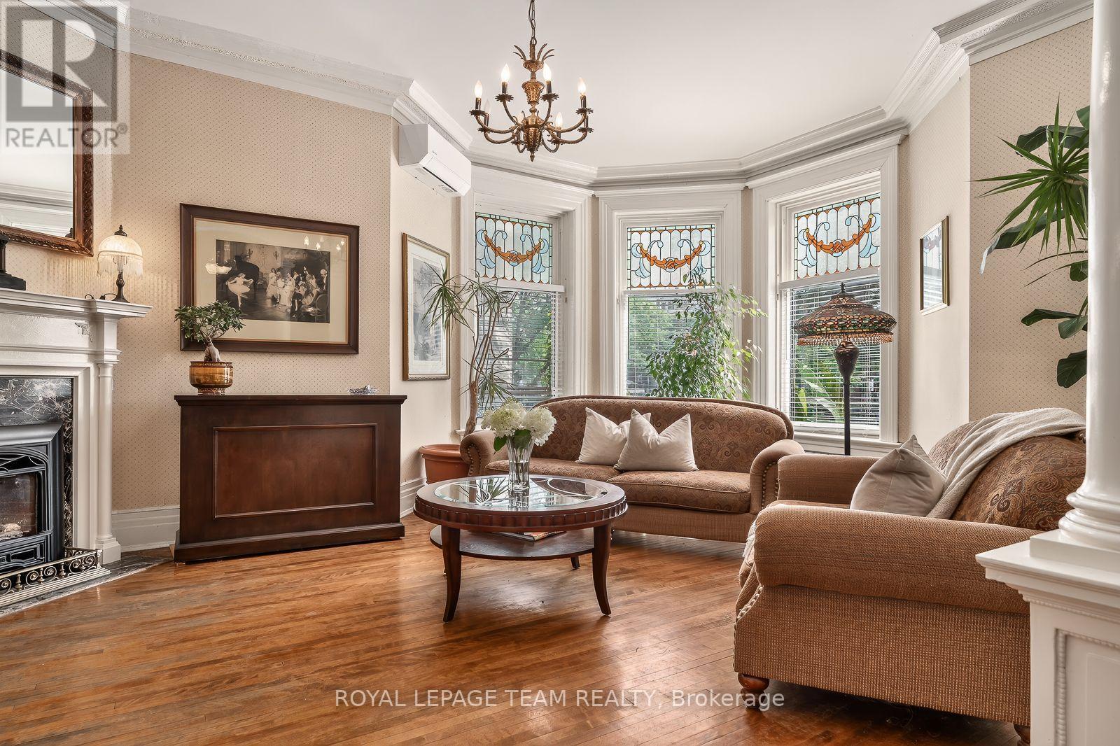 525 King Edward Avenue, Ottawa, Ontario  K1N 7N3 - Photo 4 - X13663218