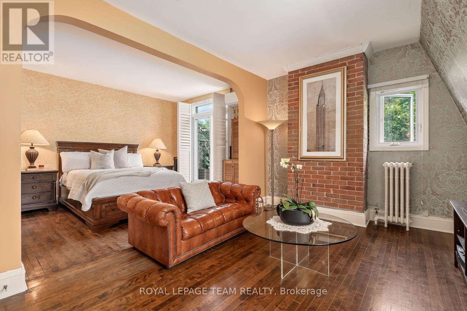 525 King Edward Avenue, Ottawa, Ontario  K1N 7N3 - Photo 41 - X13663218