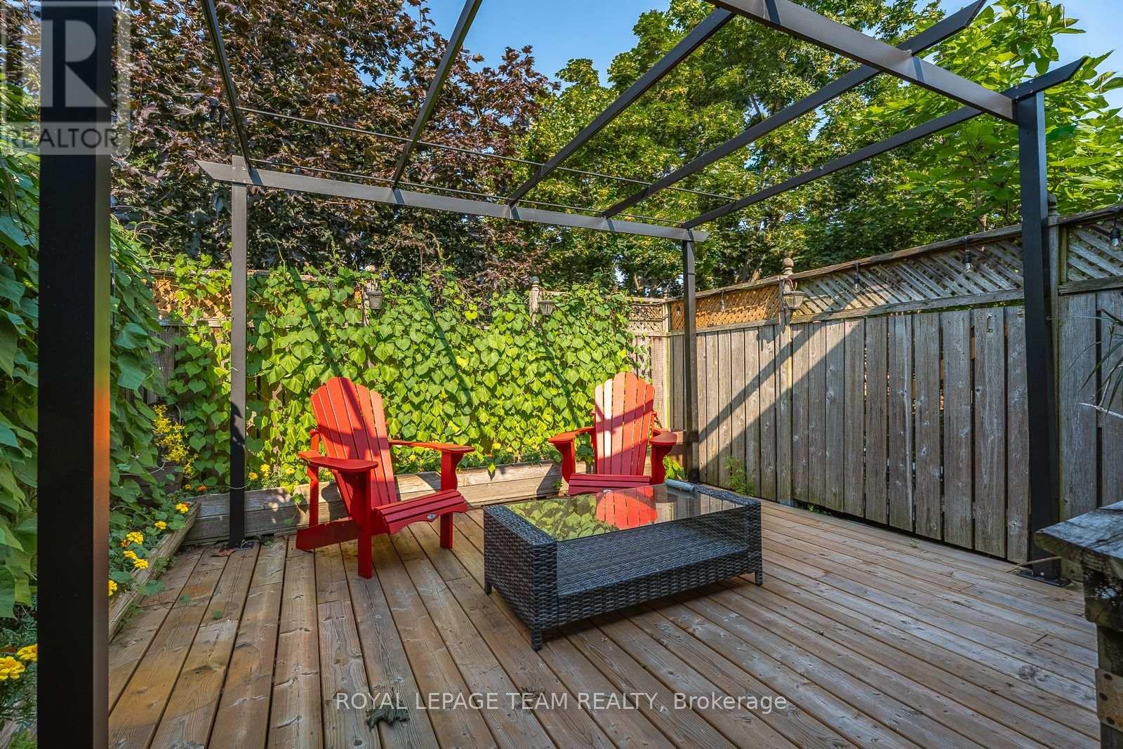525 King Edward Avenue, Ottawa, Ontario  K1N 7N3 - Photo 43 - X13663218