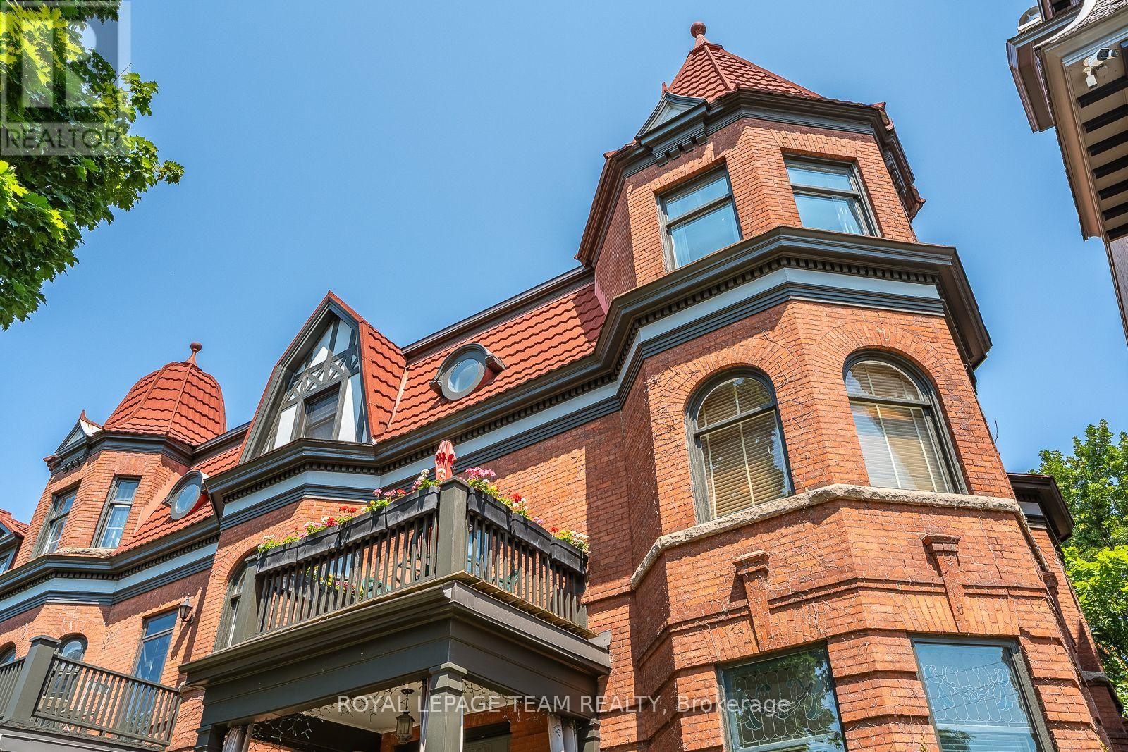 525 King Edward Avenue, Ottawa, Ontario  K1N 7N3 - Photo 45 - X13663218