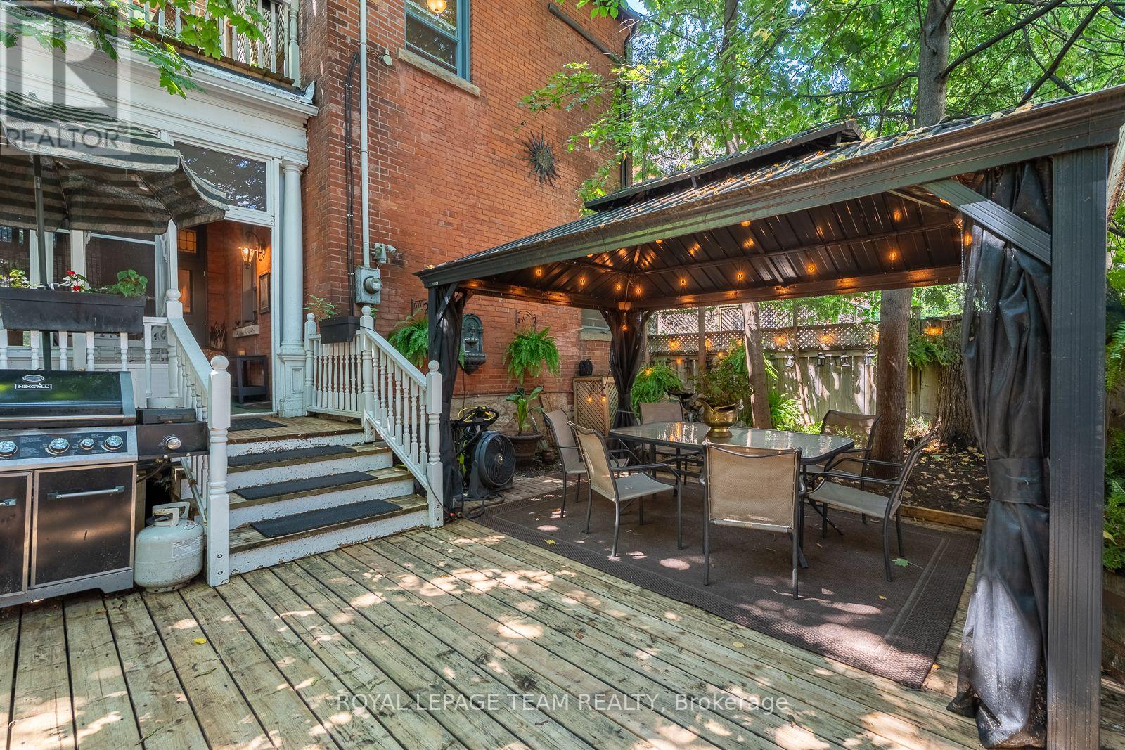 525 King Edward Avenue, Ottawa, Ontario  K1N 7N3 - Photo 47 - X13663218