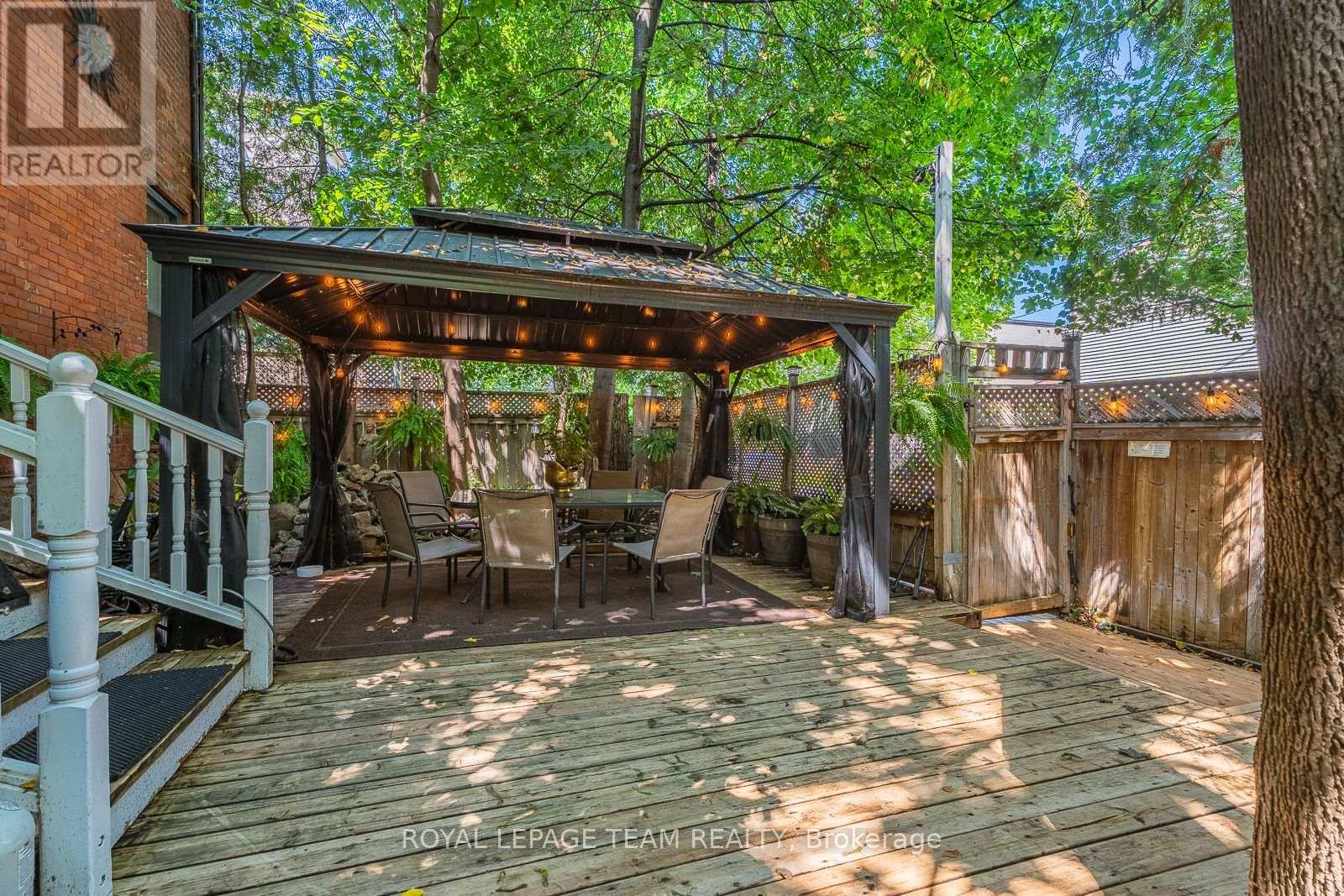 525 King Edward Avenue, Ottawa, Ontario  K1N 7N3 - Photo 48 - X13663218