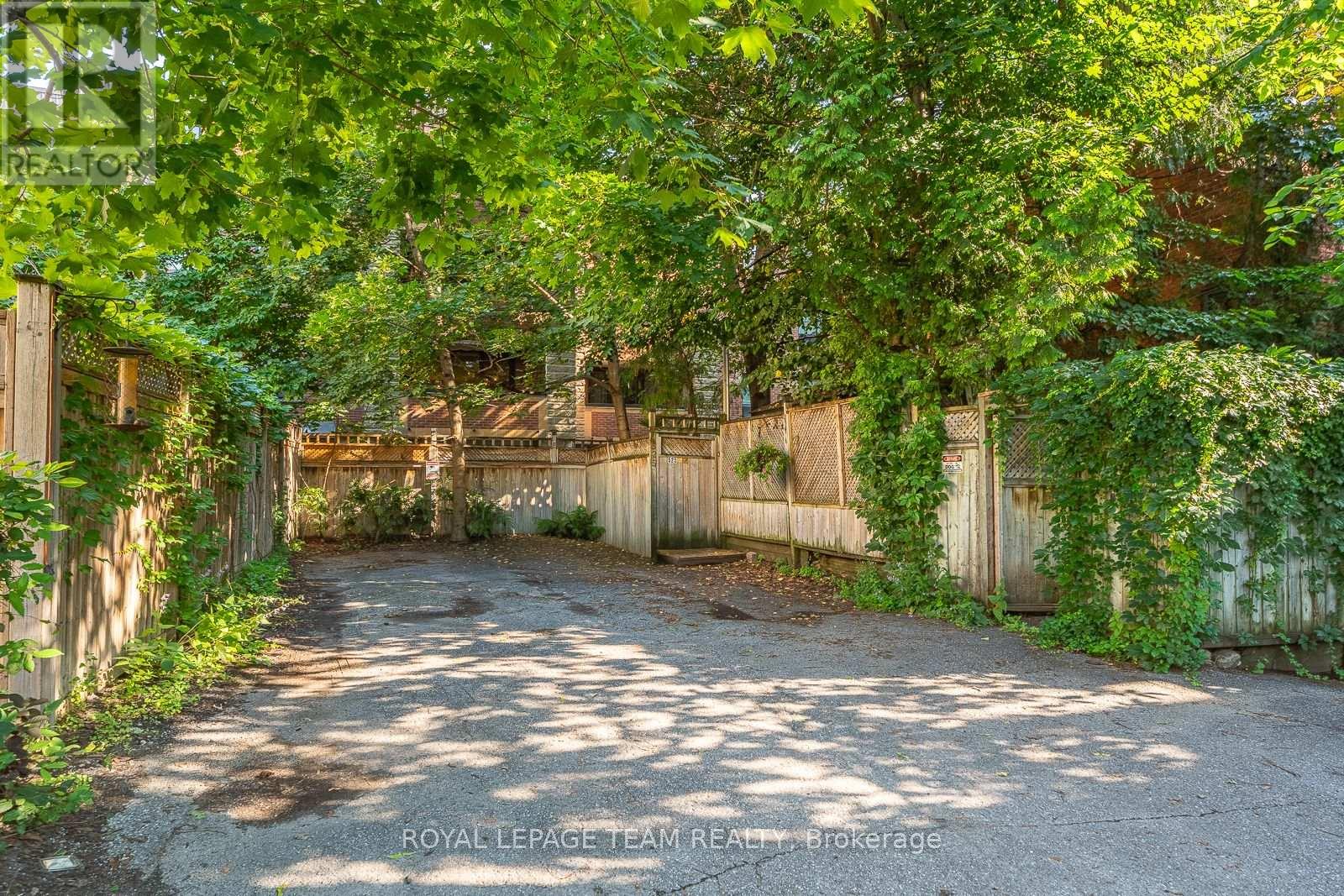 525 King Edward Avenue, Ottawa, Ontario  K1N 7N3 - Photo 49 - X13663218
