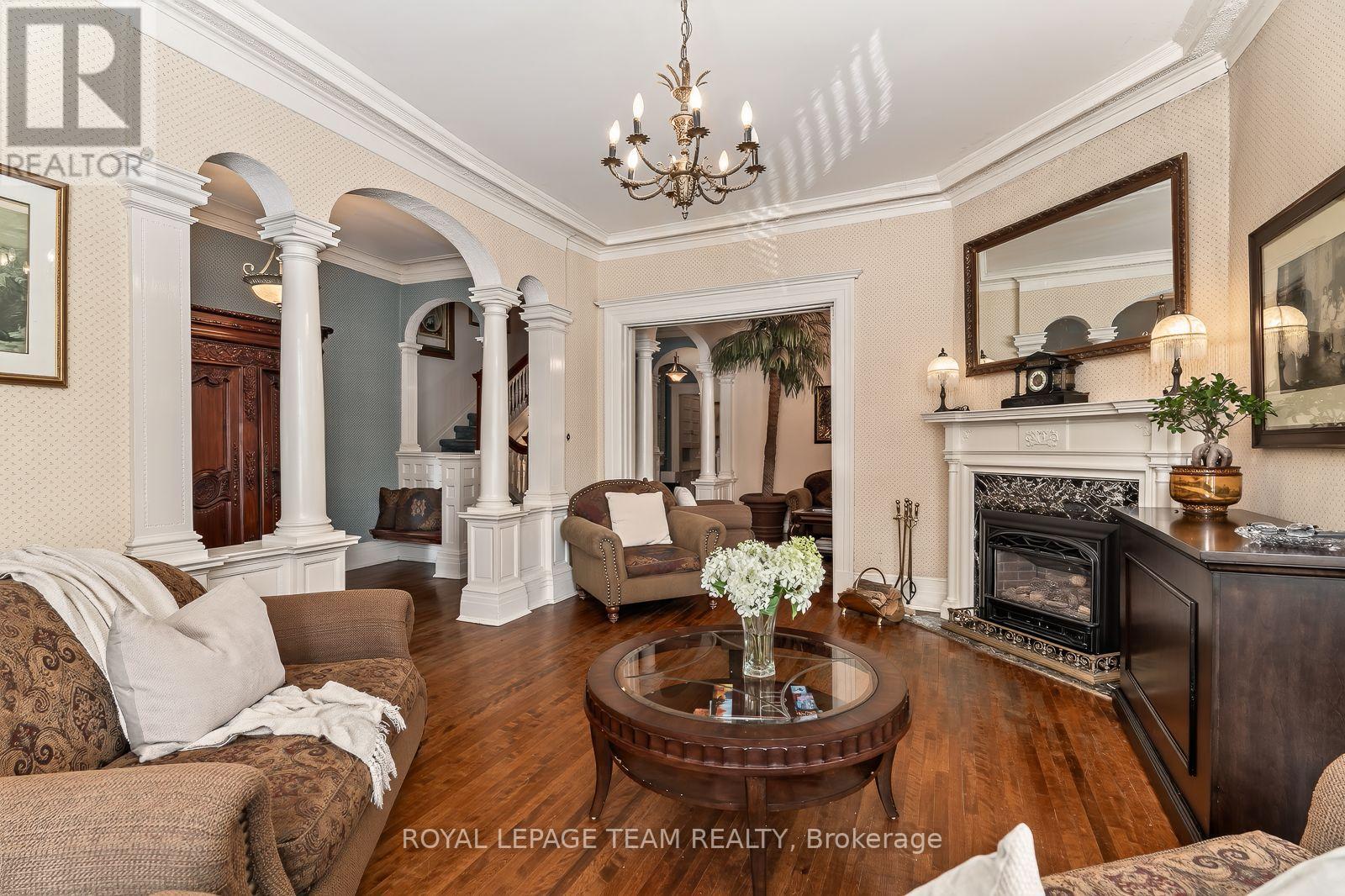 525 King Edward Avenue, Ottawa, Ontario  K1N 7N3 - Photo 6 - X13663218