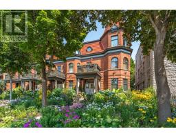 525 KING EDWARD AVENUE, Ottawa, Ontario