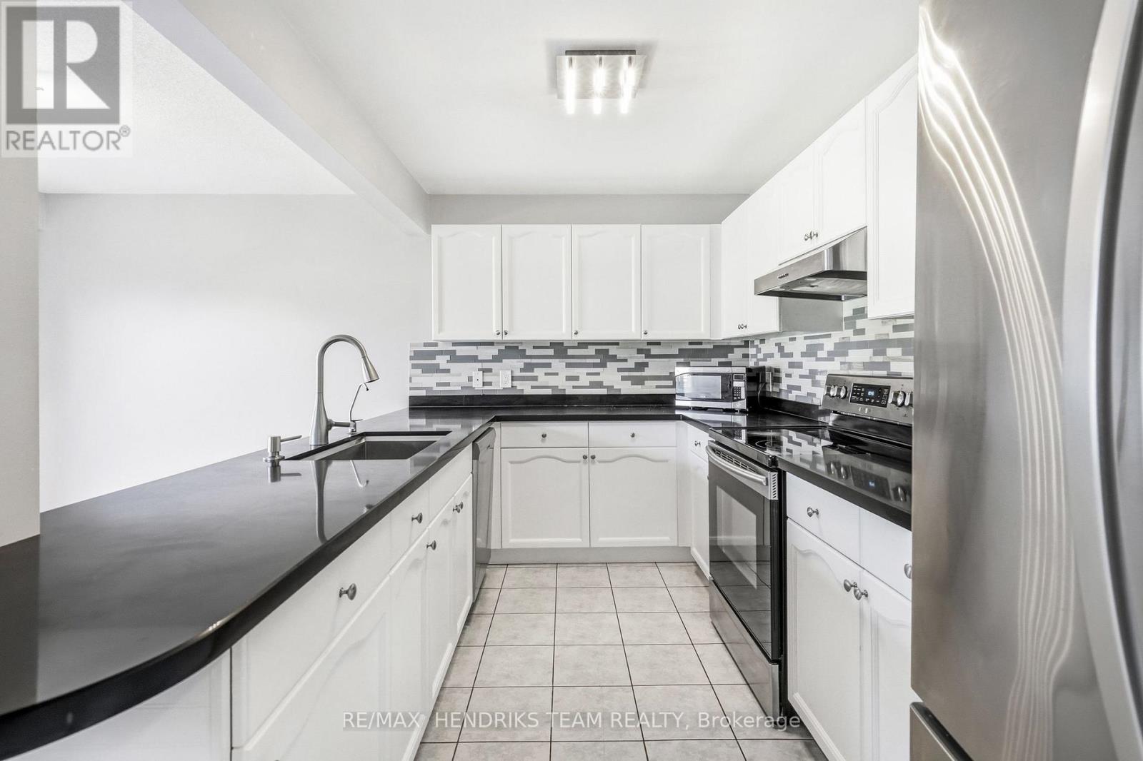 19 Mcbride Drive, St. Catharines, Ontario  L2S 3Y4 - Photo 10 - X13663130