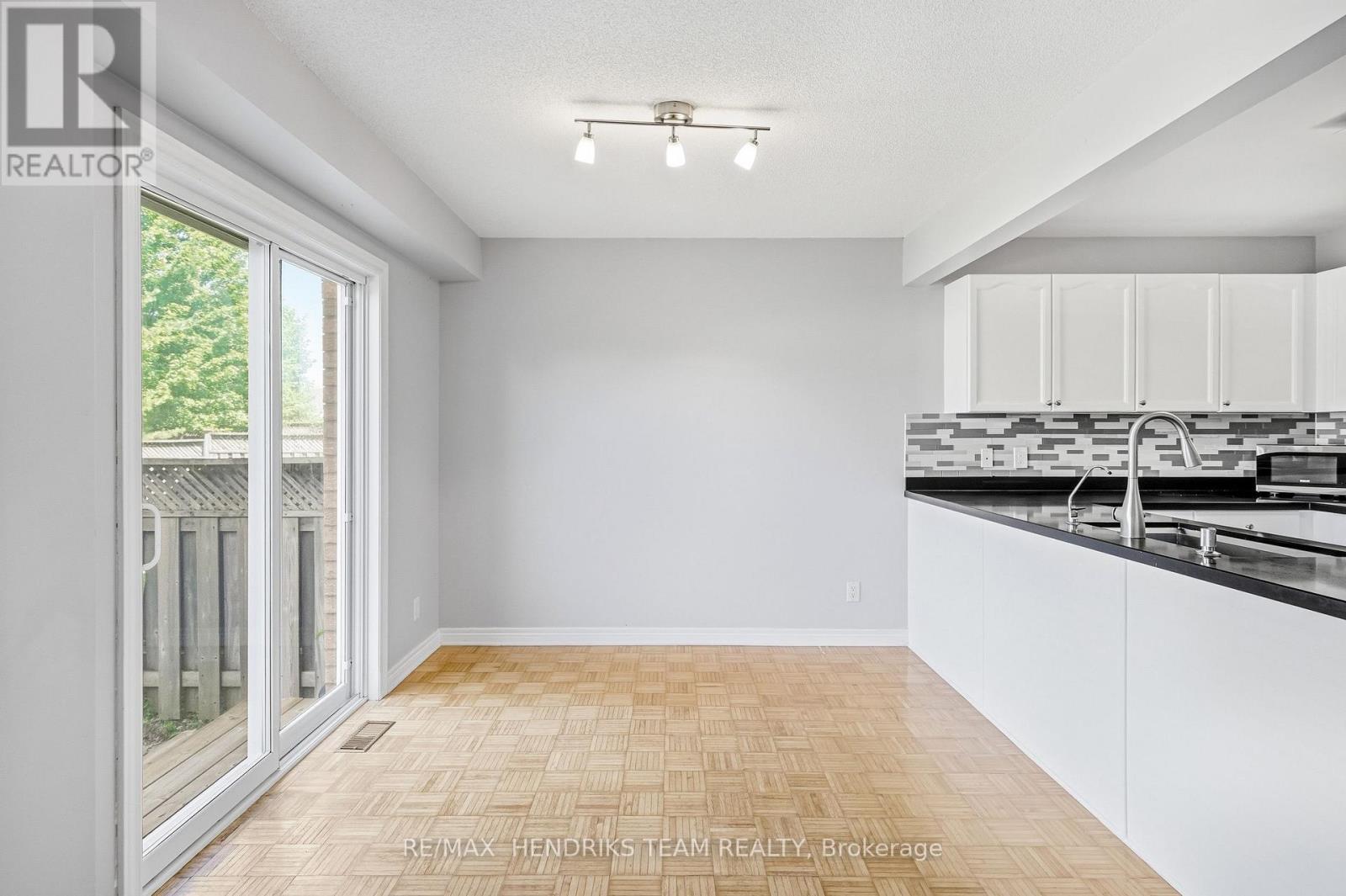 19 Mcbride Drive, St. Catharines, Ontario  L2S 3Y4 - Photo 14 - X13663130