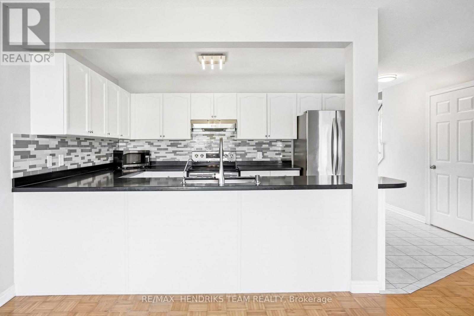 19 Mcbride Drive, St. Catharines, Ontario  L2S 3Y4 - Photo 16 - X13663130