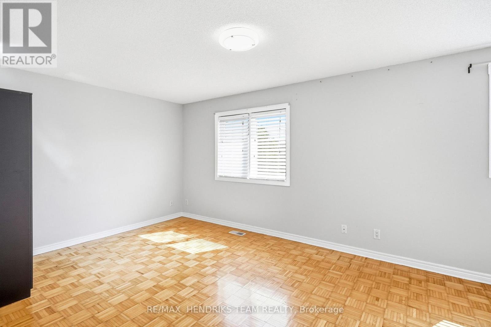 19 Mcbride Drive, St. Catharines, Ontario  L2S 3Y4 - Photo 19 - X13663130