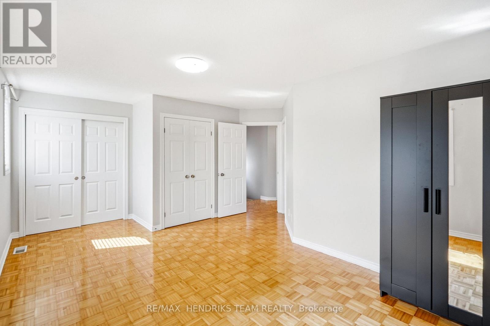 19 Mcbride Drive, St. Catharines, Ontario  L2S 3Y4 - Photo 21 - X13663130