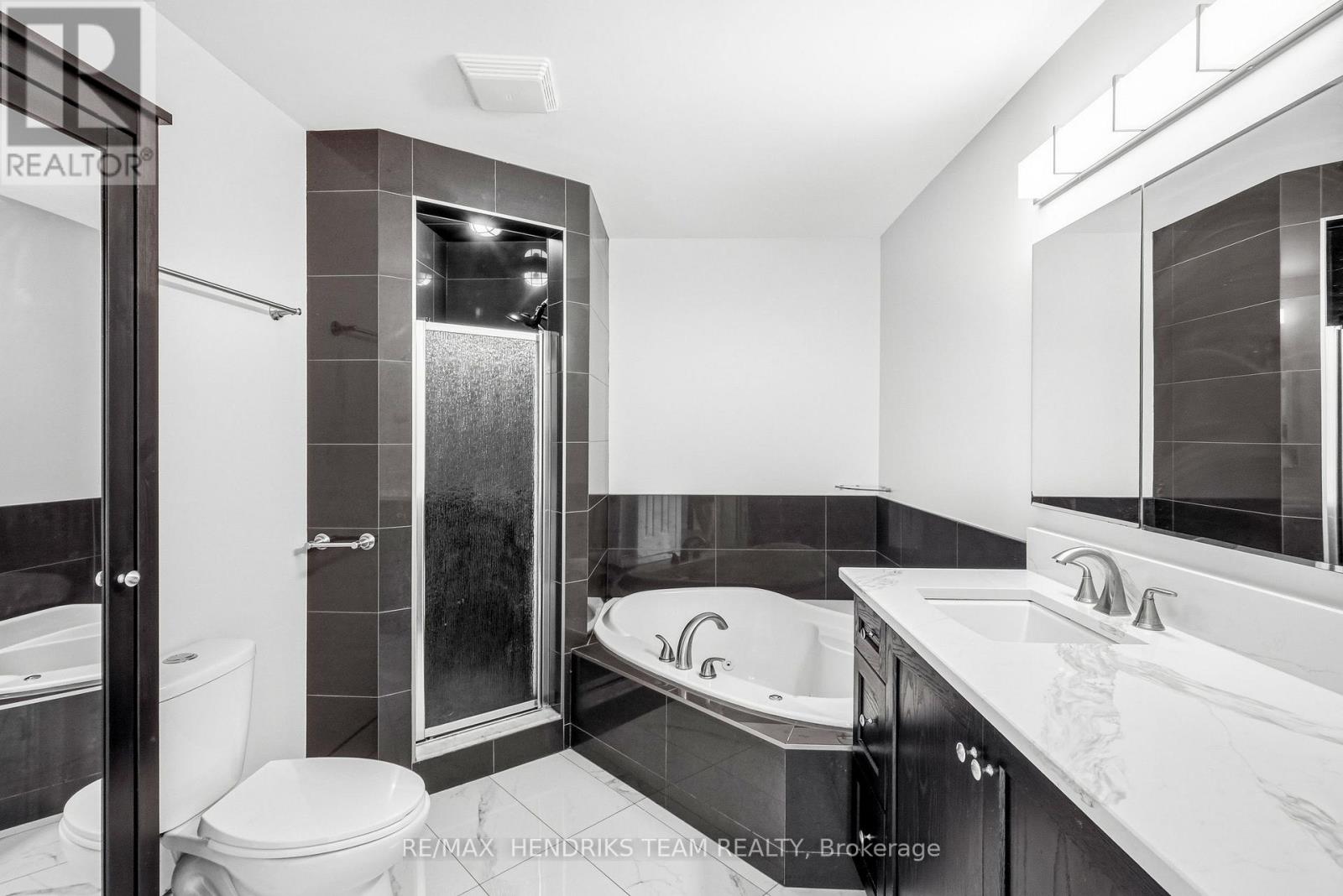 19 Mcbride Drive, St. Catharines, Ontario  L2S 3Y4 - Photo 22 - X13663130