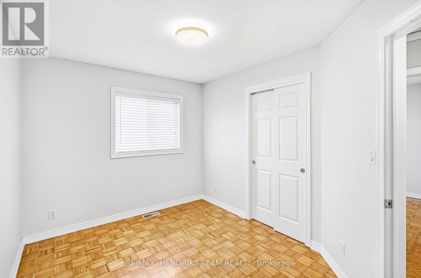 19 Mcbride Drive, St. Catharines, Ontario  L2S 3Y4 - Photo 23 - X13663130
