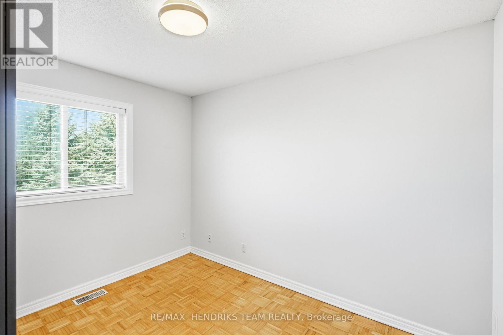 19 Mcbride Drive, St. Catharines, Ontario  L2S 3Y4 - Photo 25 - X13663130
