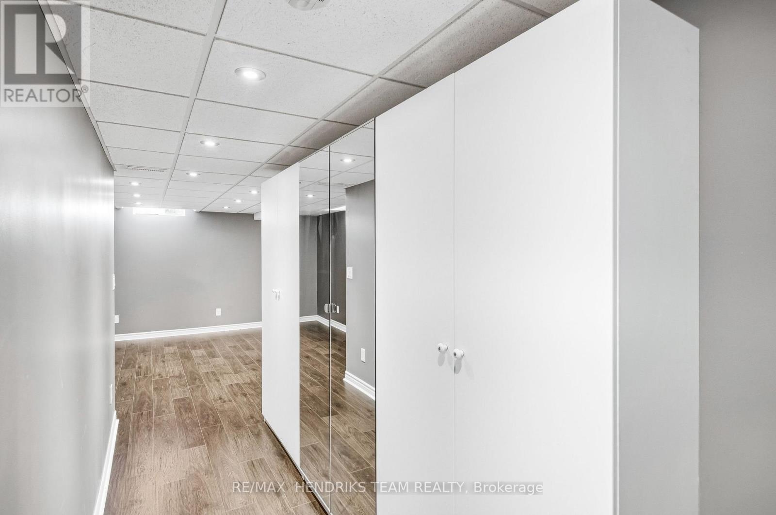 19 Mcbride Drive, St. Catharines, Ontario  L2S 3Y4 - Photo 27 - X13663130