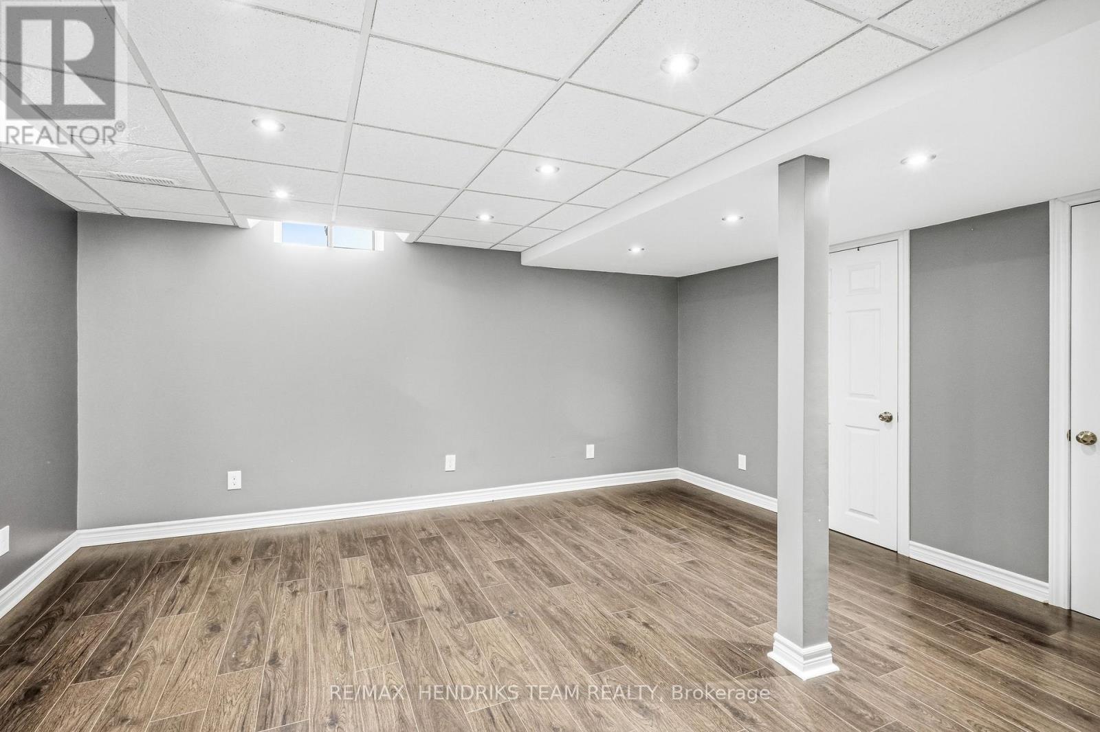 19 Mcbride Drive, St. Catharines, Ontario  L2S 3Y4 - Photo 29 - X13663130