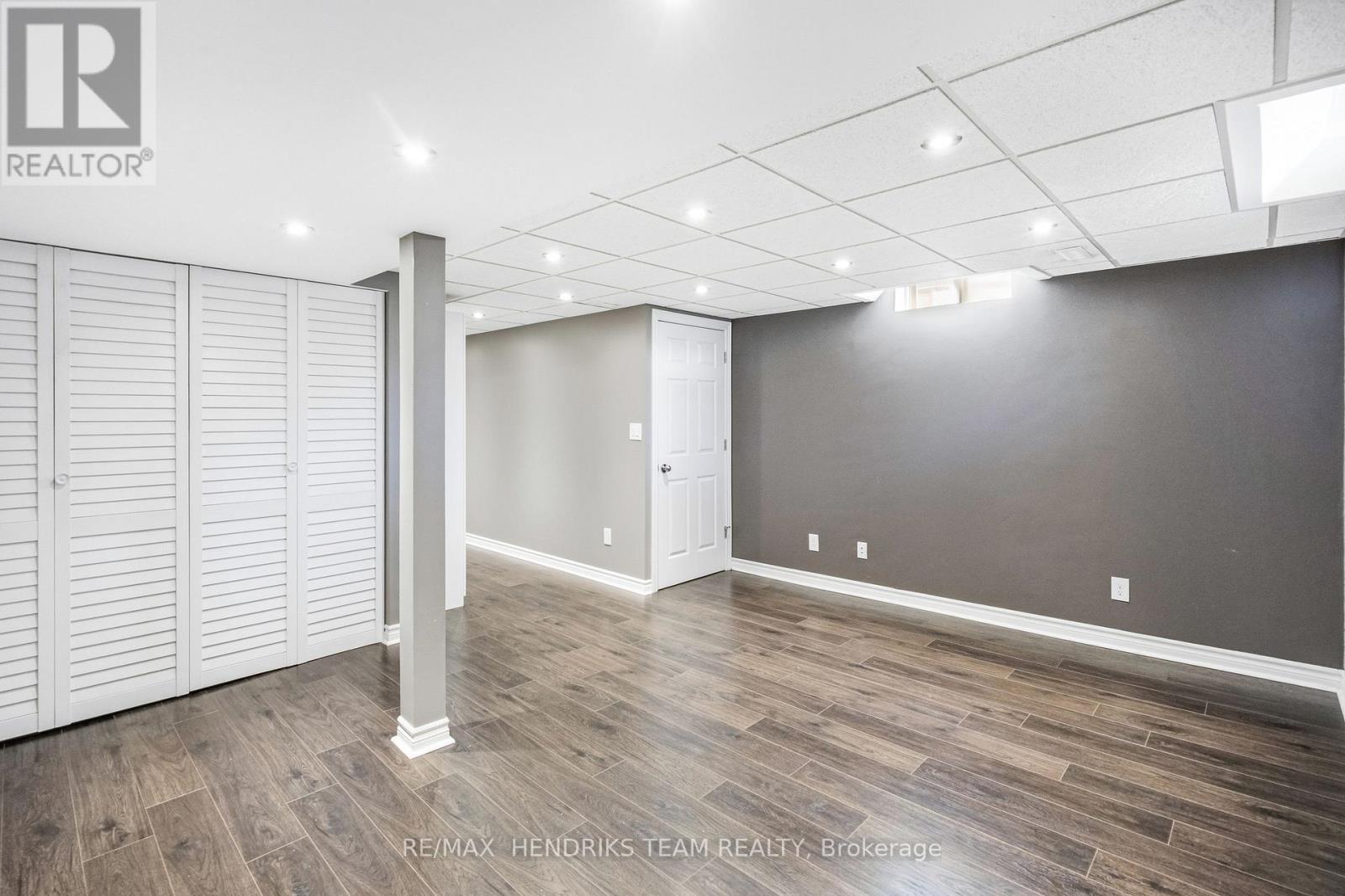19 Mcbride Drive, St. Catharines, Ontario  L2S 3Y4 - Photo 30 - X13663130