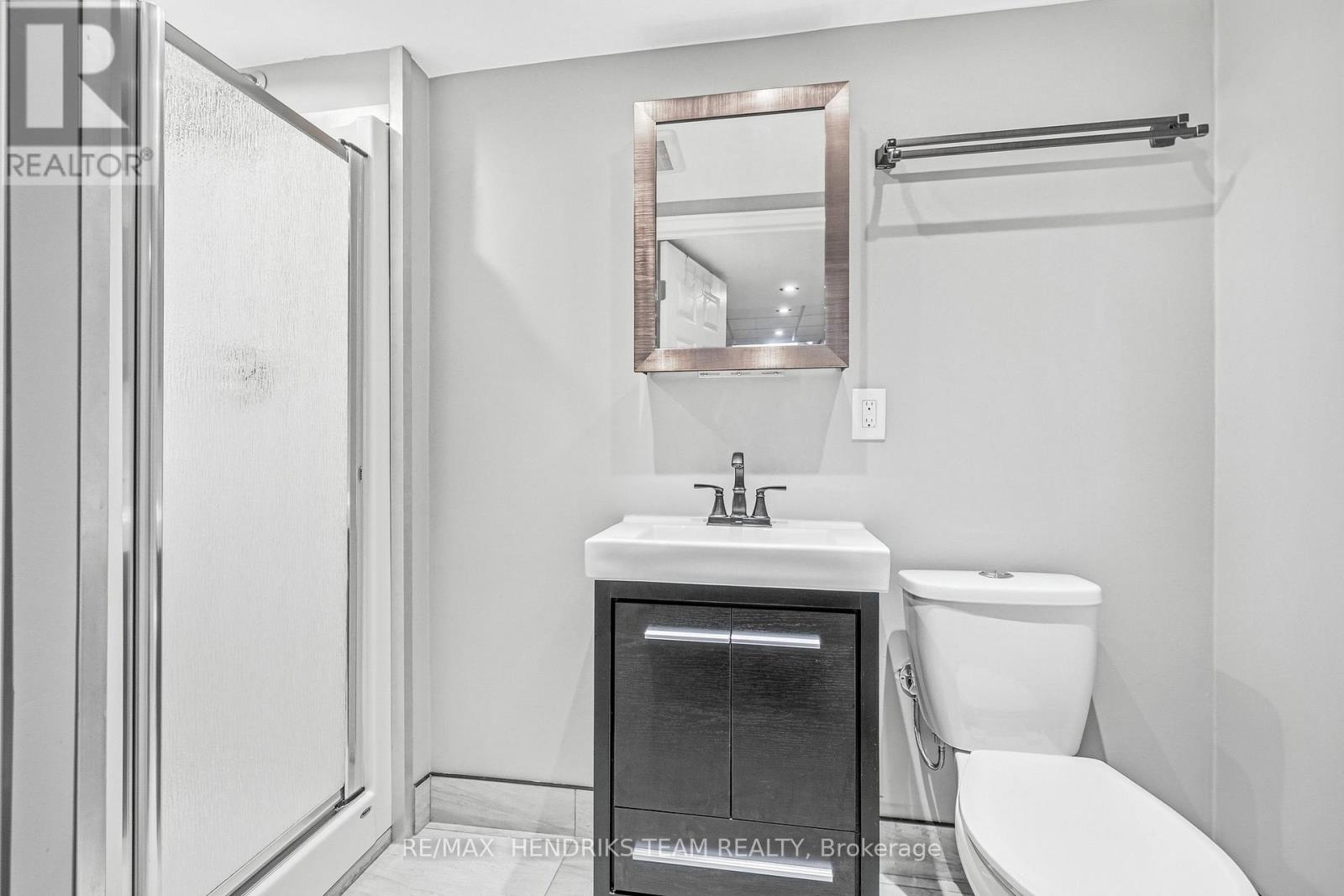 19 Mcbride Drive, St. Catharines, Ontario  L2S 3Y4 - Photo 31 - X13663130