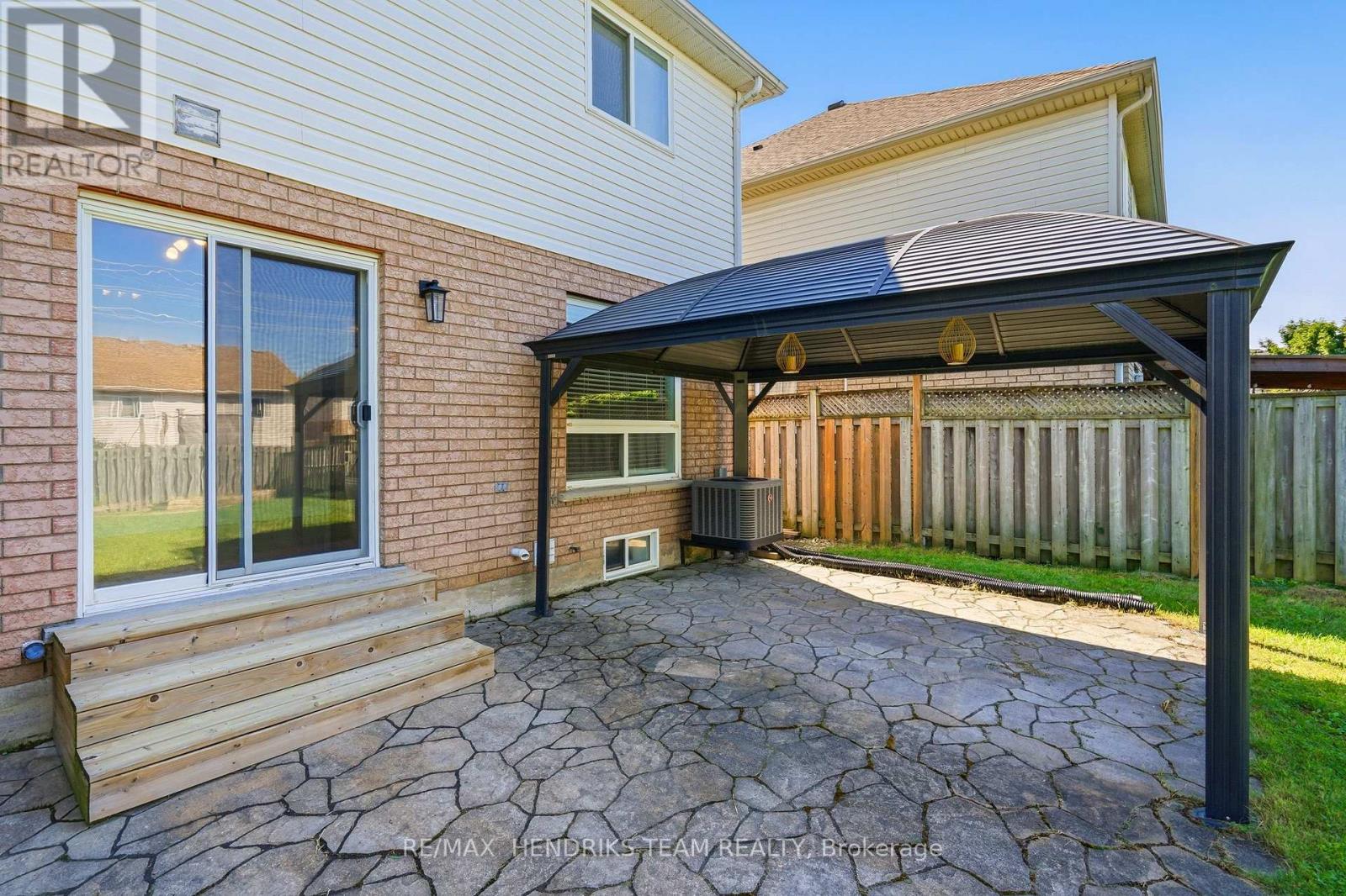 19 Mcbride Drive, St. Catharines, Ontario  L2S 3Y4 - Photo 32 - X13663130