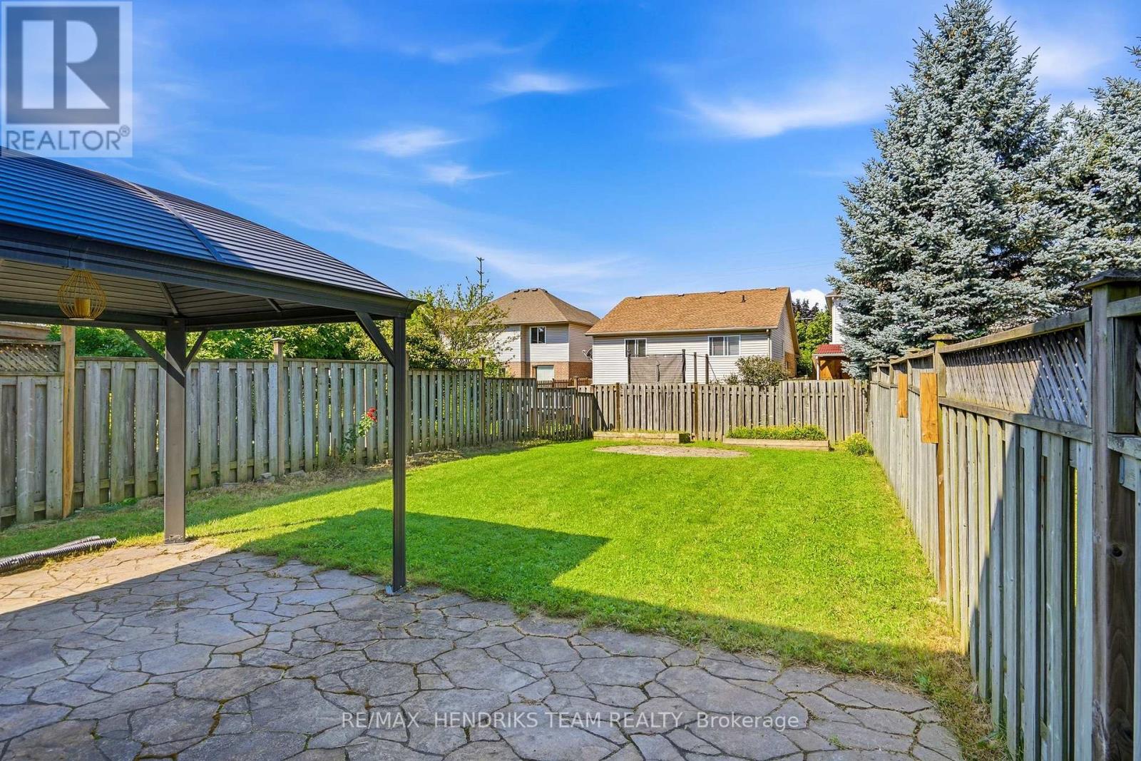 19 Mcbride Drive, St. Catharines, Ontario  L2S 3Y4 - Photo 33 - X13663130