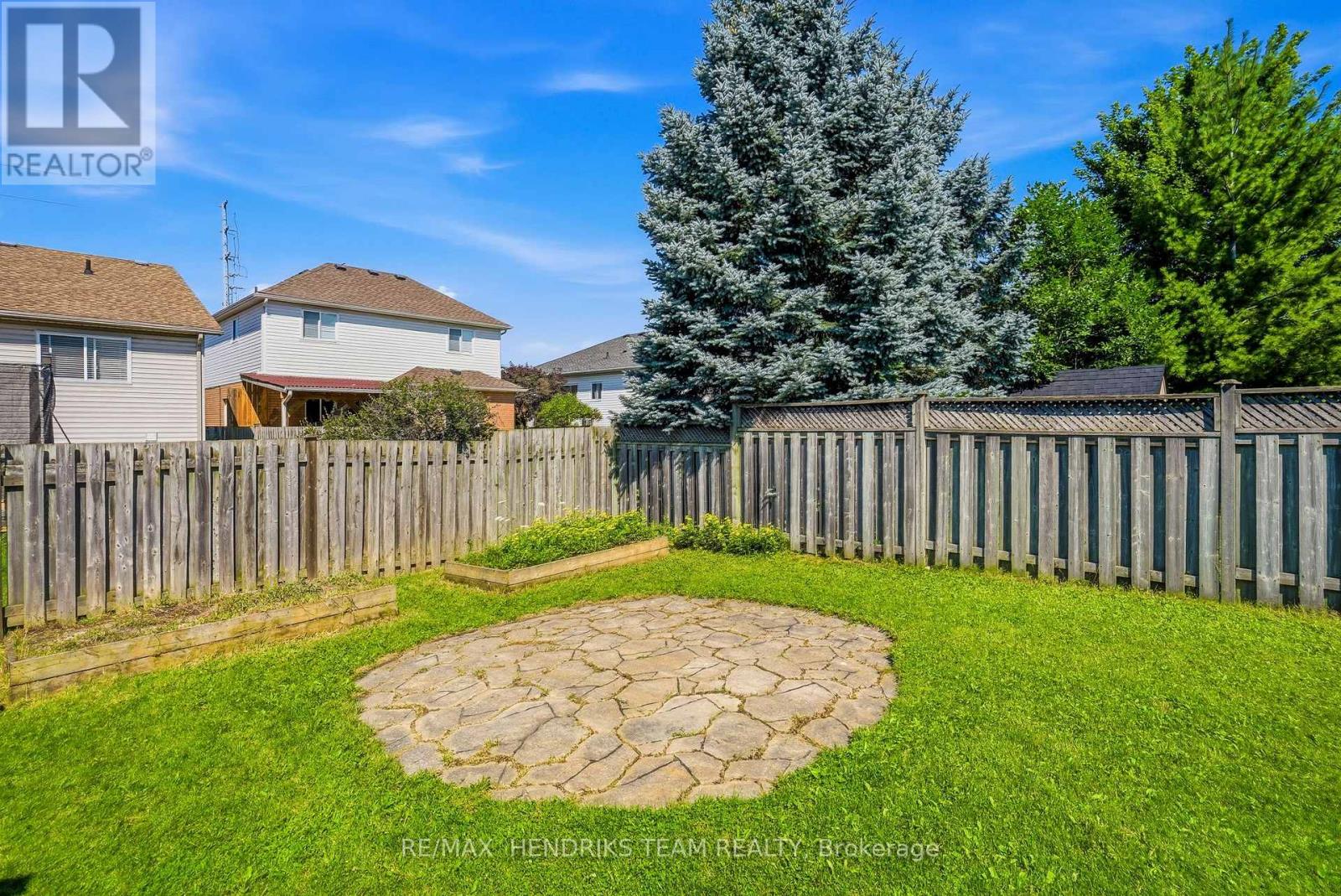 19 Mcbride Drive, St. Catharines, Ontario  L2S 3Y4 - Photo 35 - X13663130