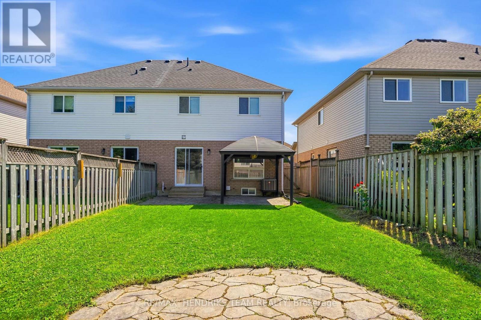 19 Mcbride Drive, St. Catharines, Ontario  L2S 3Y4 - Photo 36 - X13663130