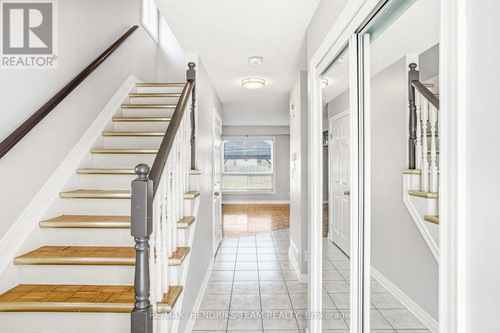 19 Mcbride Drive, St. Catharines, Ontario  L2S 3Y4 - Photo 4 - X13663130