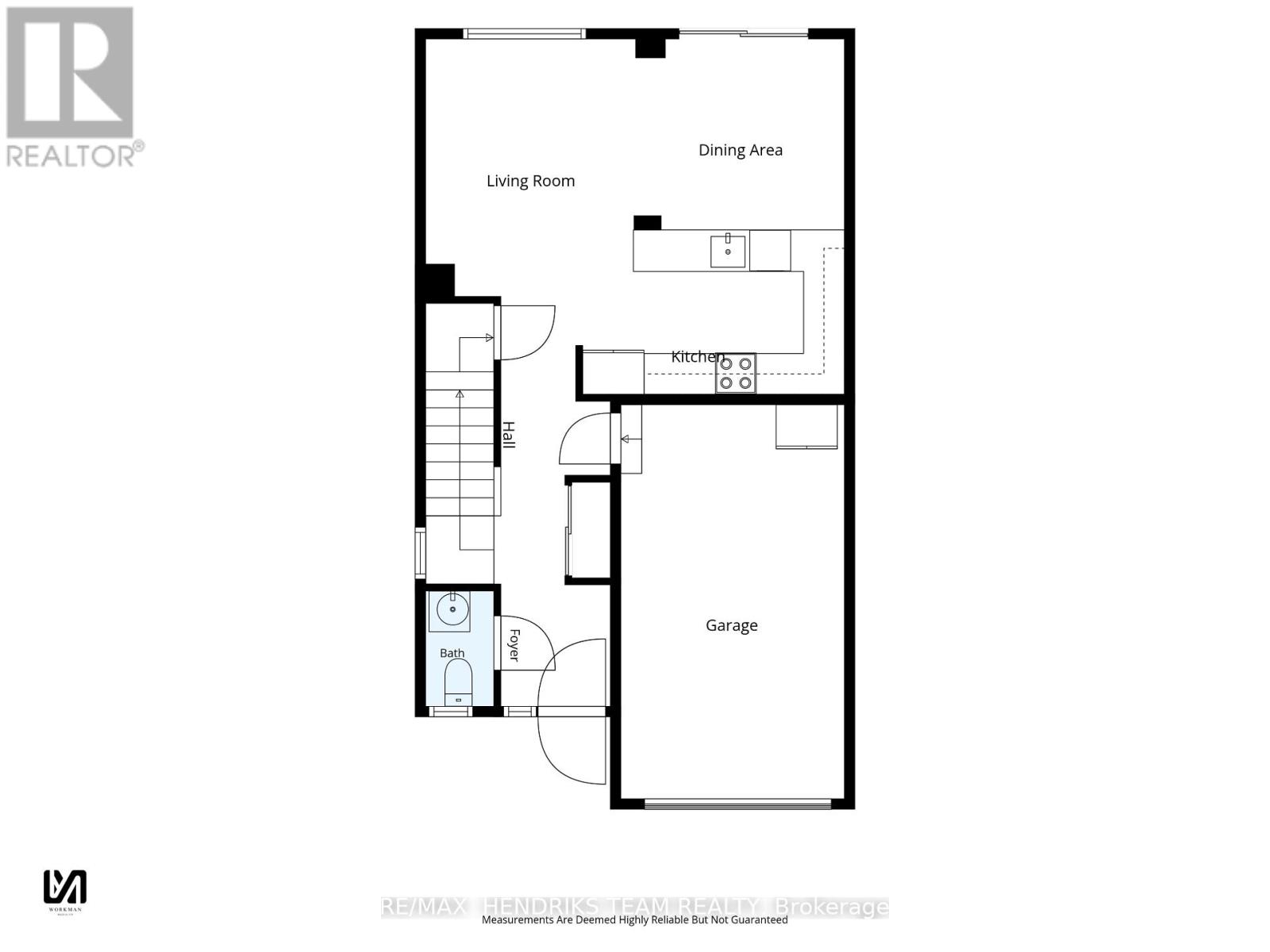 19 Mcbride Drive, St. Catharines, Ontario  L2S 3Y4 - Photo 40 - X13663130