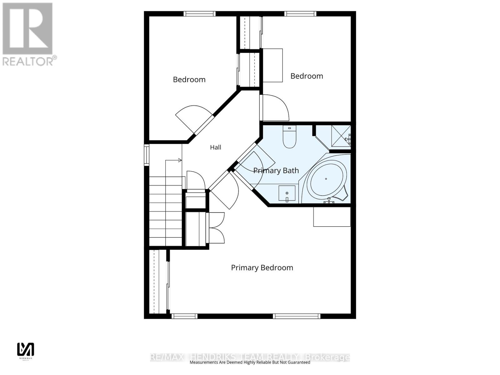 19 Mcbride Drive, St. Catharines, Ontario  L2S 3Y4 - Photo 41 - X13663130