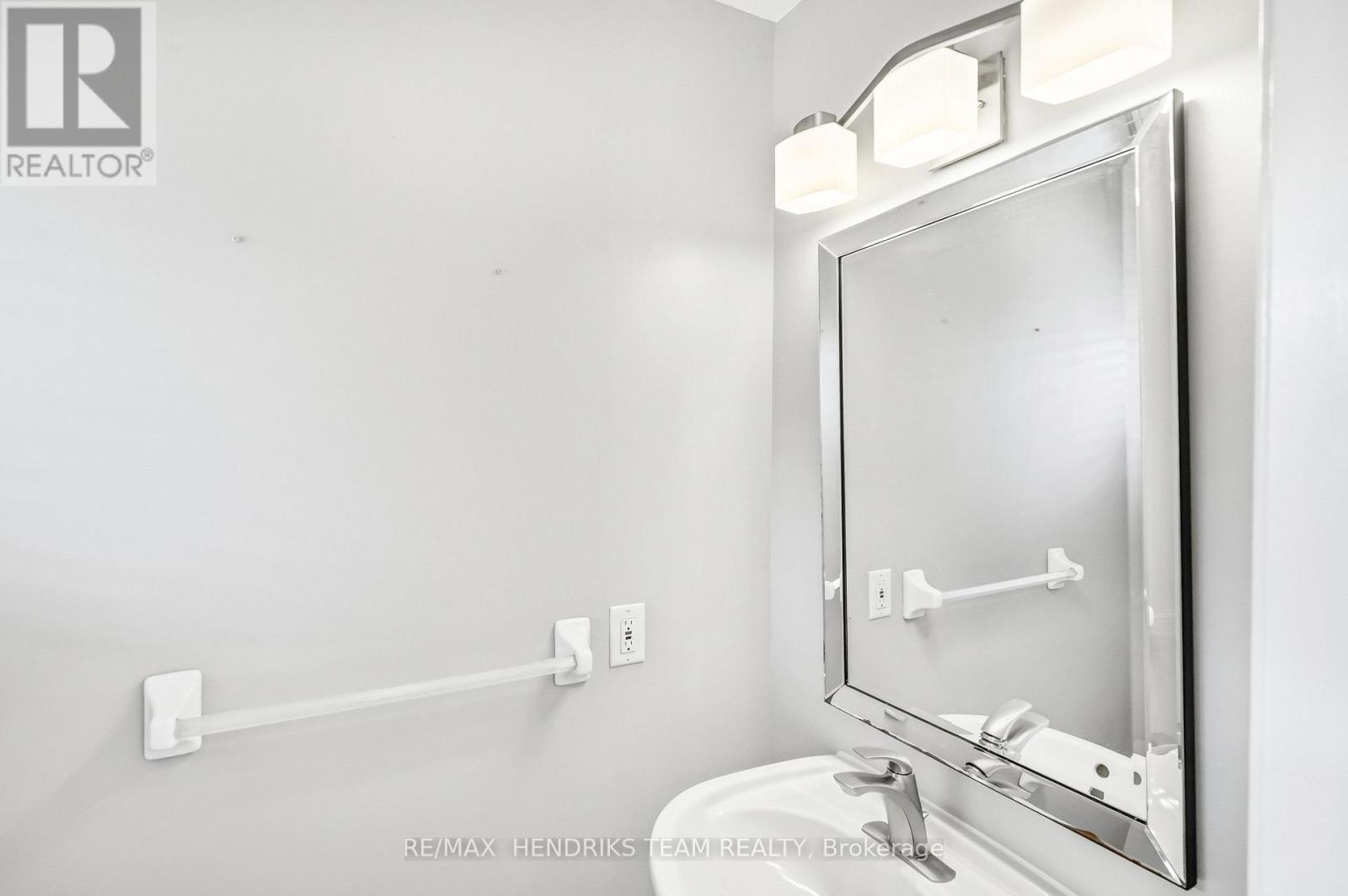 19 Mcbride Drive, St. Catharines, Ontario  L2S 3Y4 - Photo 5 - X13663130