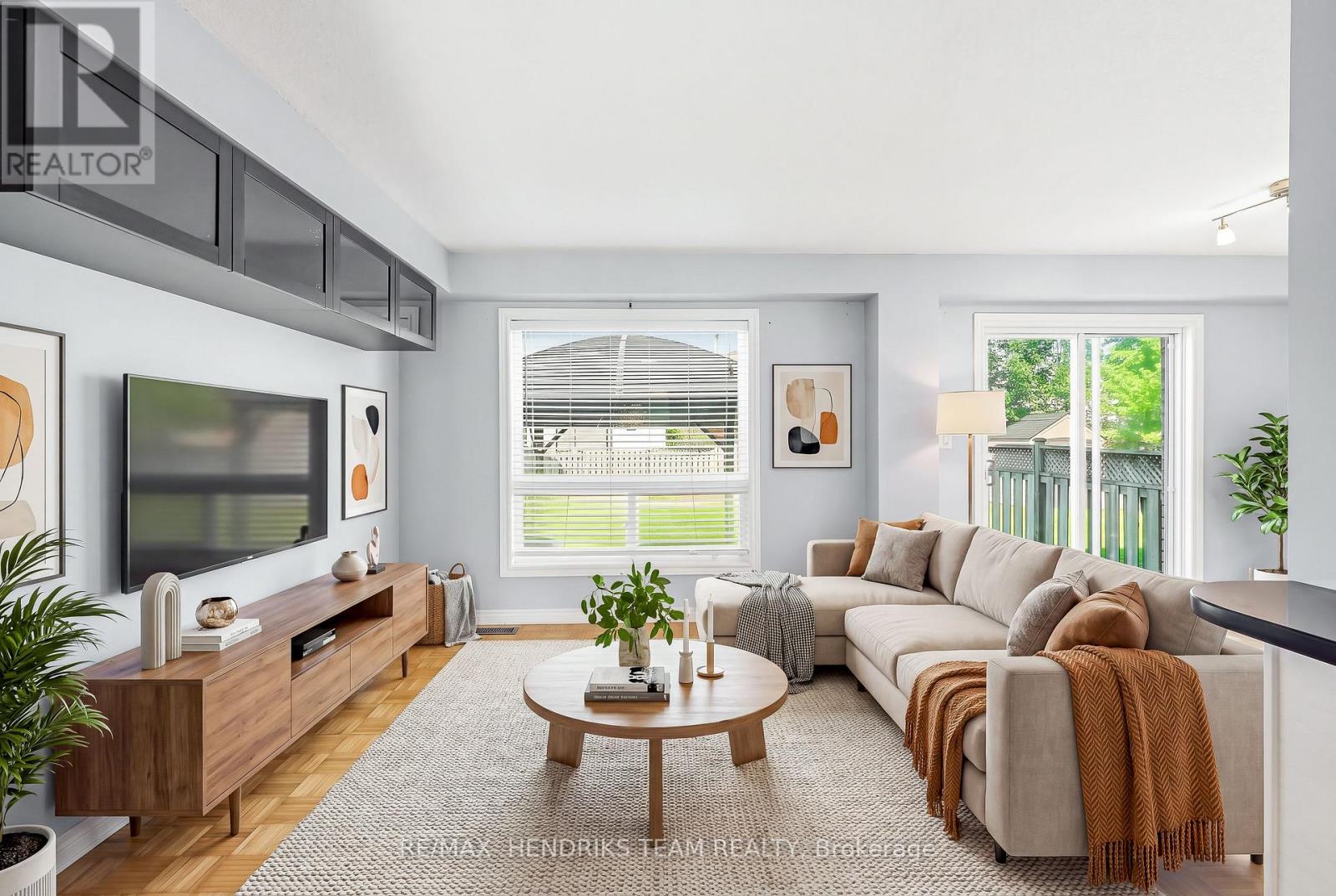 19 Mcbride Drive, St. Catharines, Ontario  L2S 3Y4 - Photo 6 - X13663130