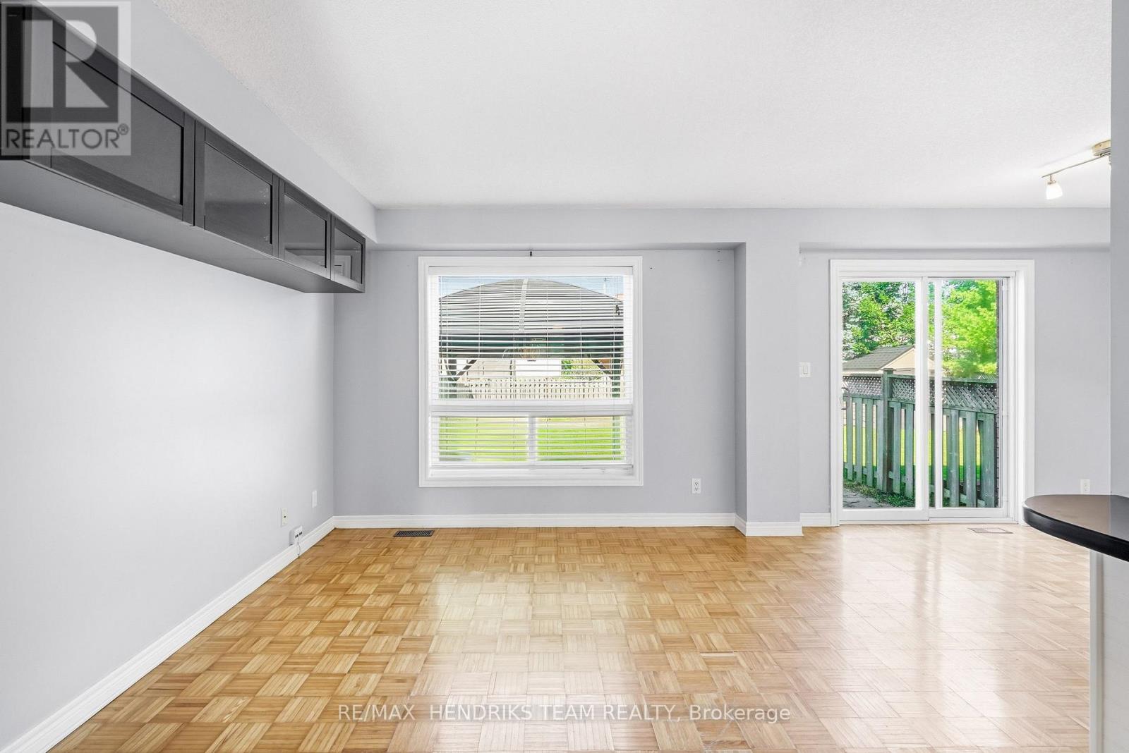 19 Mcbride Drive, St. Catharines, Ontario  L2S 3Y4 - Photo 7 - X13663130