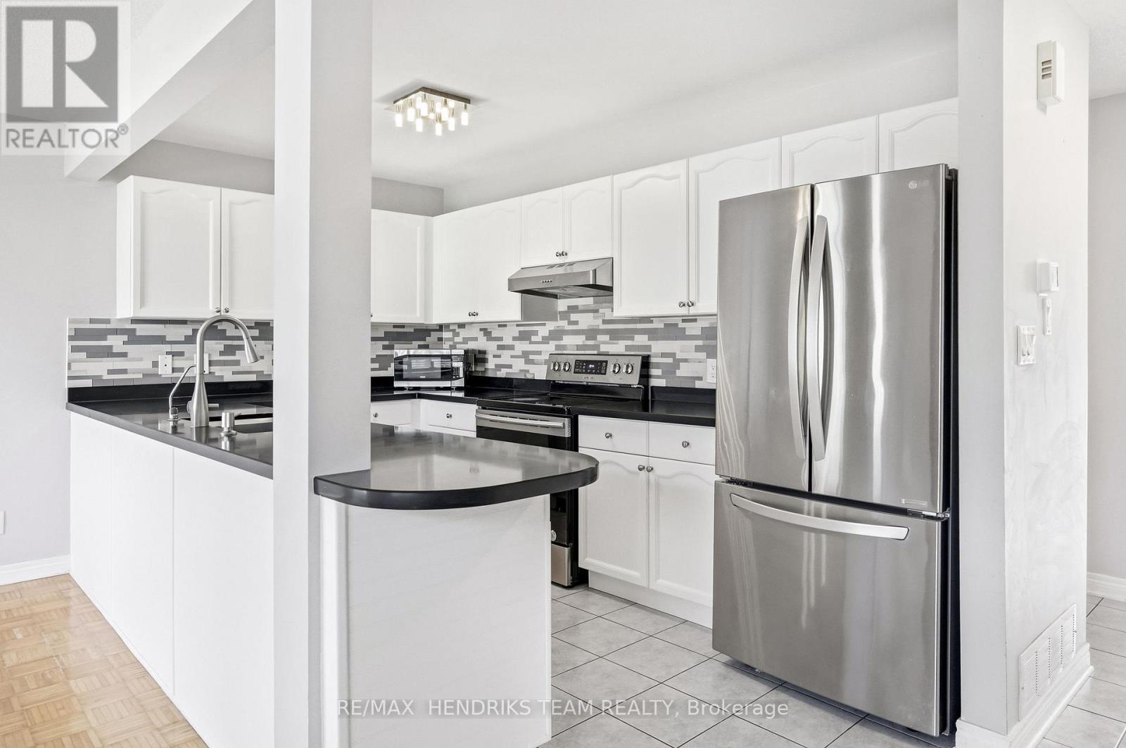 19 Mcbride Drive, St. Catharines, Ontario  L2S 3Y4 - Photo 9 - X13663130