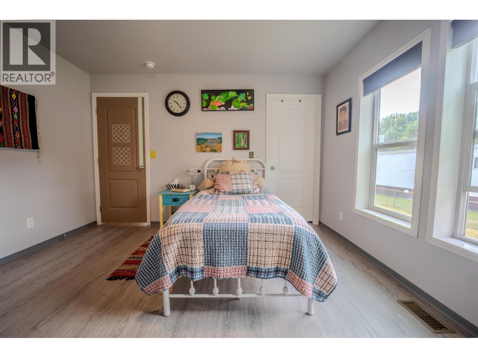 81 3889 Muller Street, Thornhill, British Columbia  V8G 4L2 - Photo 11 - R3154719
