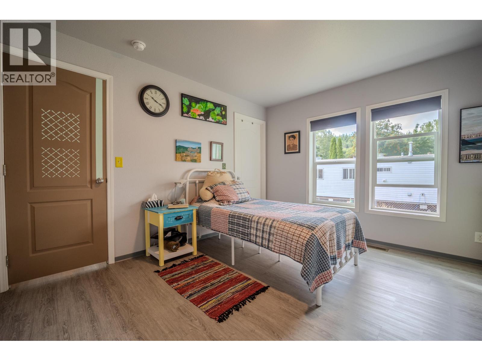 81 3889 Muller Street, Thornhill, British Columbia  V8G 4L2 - Photo 12 - R3154719
