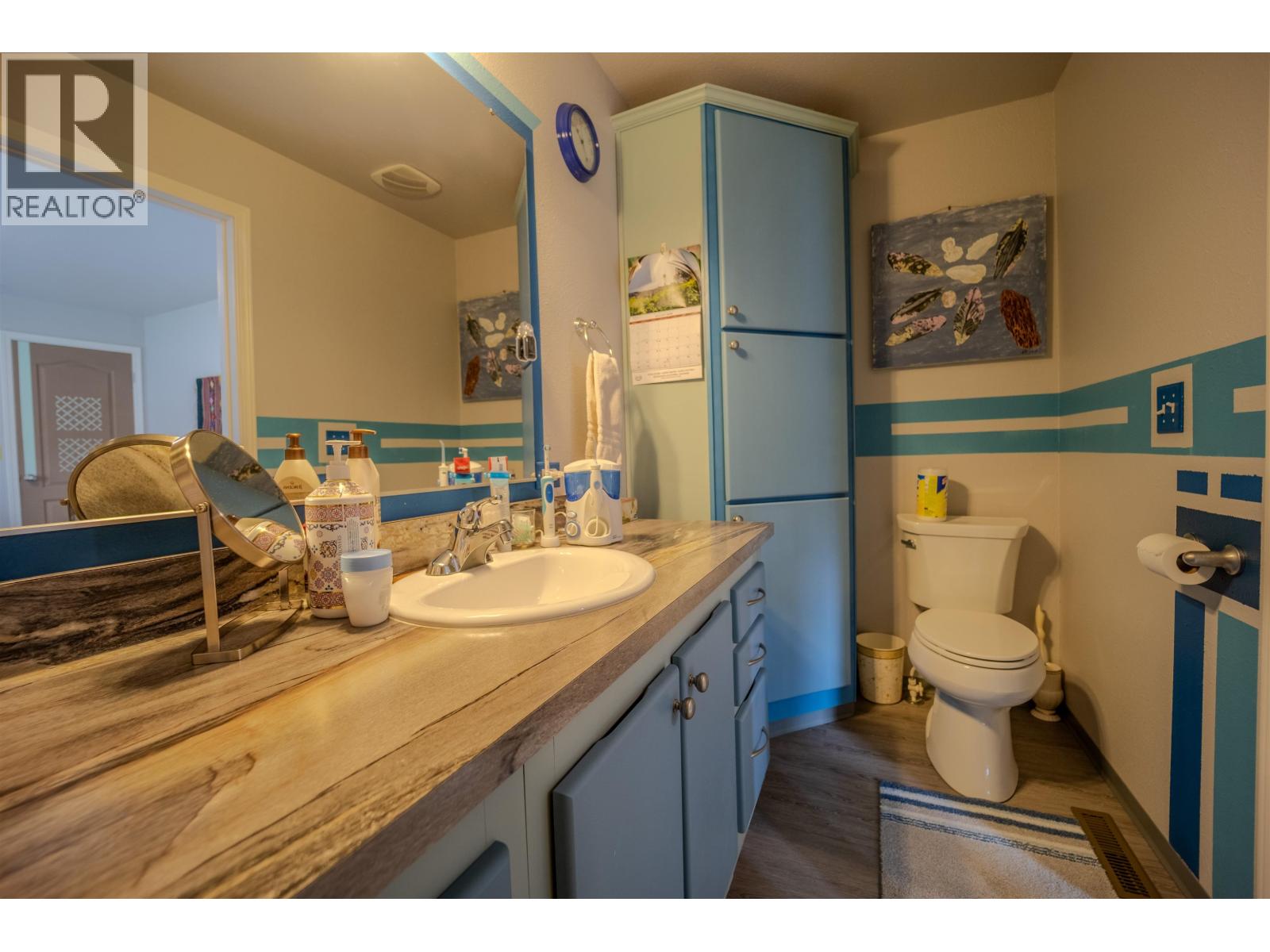 81 3889 Muller Street, Thornhill, British Columbia  V8G 4L2 - Photo 13 - R3154719