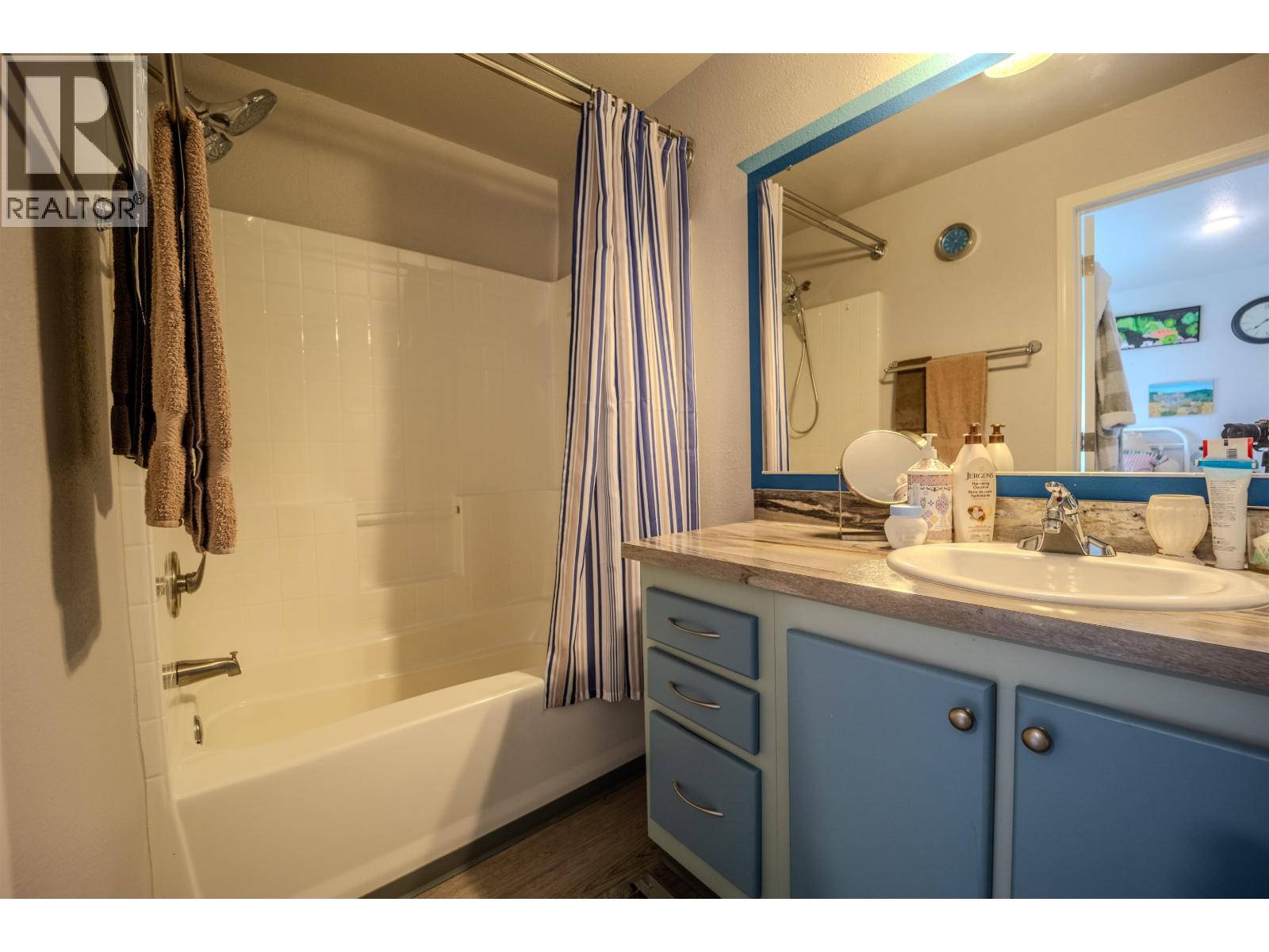 81 3889 Muller Street, Thornhill, British Columbia  V8G 4L2 - Photo 14 - R3154719