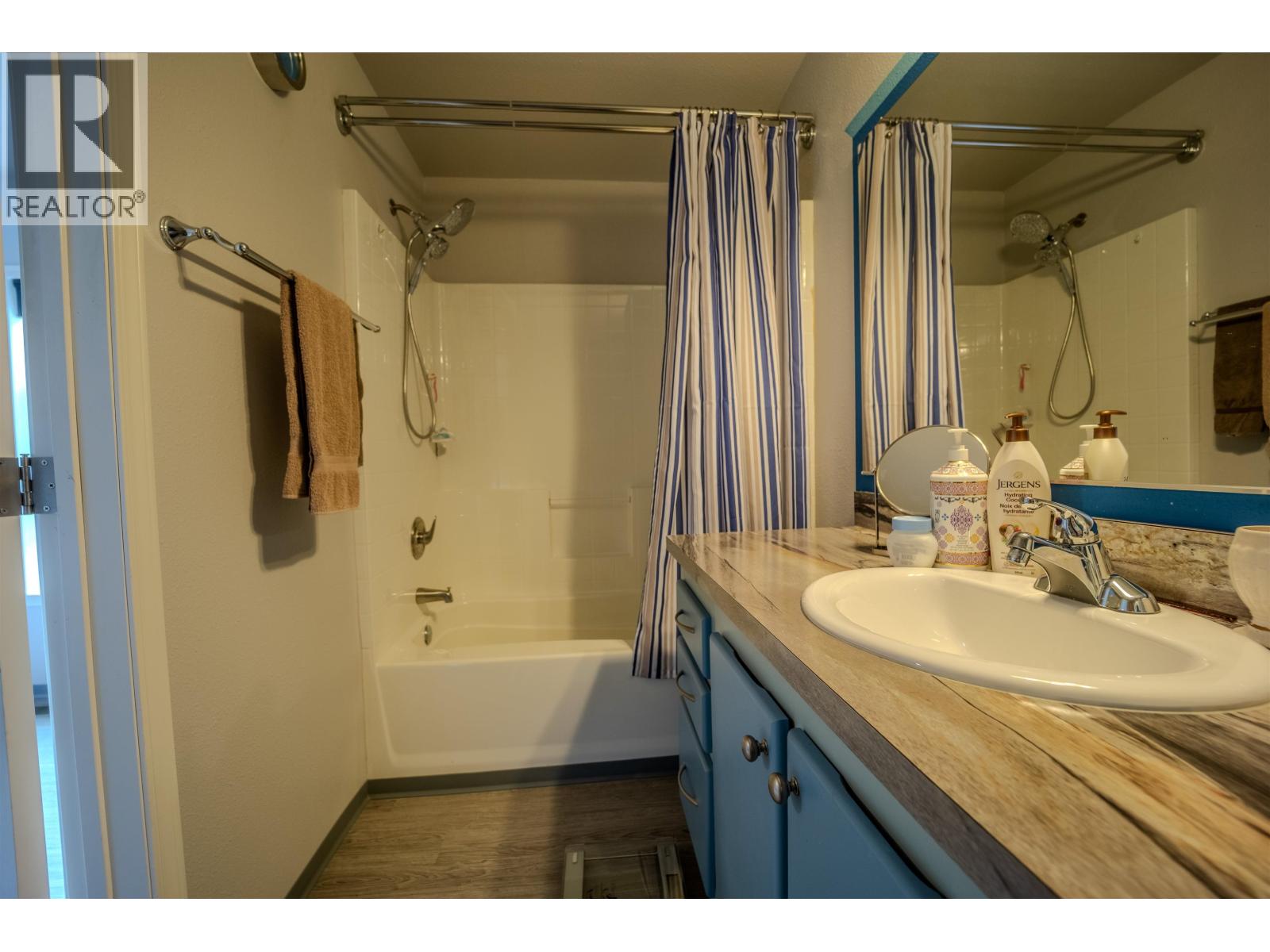 81 3889 Muller Street, Thornhill, British Columbia  V8G 4L2 - Photo 15 - R3154719
